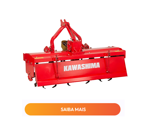 {"type":"elementor","siteurl":"https://microtratores.com/wp-json/","elements":[{"id":"0e5d6df","elType":"widget","isInner":false,"isLocked":false,"settings":{"ekit_client_logo_repiter":[{"ekit_client_logo_list_title":"Title #1","_id":"688ac2d","ekit_client_logo_enable_hover_logo":"","ekit_client_logo_enable_link":"yes","ekit_client_logo_image_normal":{"url":"https://microtratores.com/wp-content/uploads/2025/04/rocadeira_traseira_motorizada_rtm_900_sem_motor_para_motocultivador_stihl_mh_710_4607_1_6cfcdda42203_1-1.png","id":281,"size":"","alt":"","source":"library"},"ekit_client_logo_image_hover":{"url":"https://microtratores.com/wp-content/plugins/elementor/assets/images/placeholder.png","id":-1,"size":""},"ekit_client_logo_website_link":{"url":"https://www.dinamac.com.br/motocultivadores/implementos-para-motocultivadores-e-microtratores-stihl/rocadeira-traseira-motorizada-rtm-900-sem-motor-para-motocultivador-stihl-mh-710","is_external":"","nofollow":"","custom_attributes":""}},{"ekit_client_logo_list_title":"Title #2","_id":"c808160","ekit_client_logo_image_normal":{"url":"https://microtratores.com/wp-content/uploads/2025/04/rocadeira_frontal_para_micro_tratores_com_contra_peso_1377_1_992946af6f23fd7733dba1811bd101ce_1-1.png","id":280,"size":"","alt":"","source":"library"},"ekit_client_logo_enable_hover_logo":"","ekit_client_logo_image_hover":{"url":"https://microtratores.com/wp-content/plugins/elementor/assets/images/placeholder.png","id":-1,"size":""},"ekit_client_logo_enable_link":"yes","ekit_client_logo_website_link":{"url":"https://www.dinamac.com.br/agricultura/rocadeiras-para-micro-tratores/rocadeira-frontal-para-micro-trator-com-contra-peso","is_external":"on","nofollow":"","custom_attributes":""}},{"ekit_client_logo_list_title":"Title #3","_id":"3e14eb3","ekit_client_logo_image_normal":{"url":"https://microtratores.com/wp-content/uploads/2025/04/arado_de_discos_ar_lavrale_modelo_ar_3x26_28_tm_45_75_cv_3379_1_eb5ae36bb35a46543ba38d81fc003225_1-1.png","id":278,"size":"","alt":"","source":"library"},"ekit_client_logo_enable_hover_logo":"","ekit_client_logo_image_hover":{"url":"https://microtratores.com/wp-content/plugins/elementor/assets/images/placeholder.png","id":-1,"size":""},"ekit_client_logo_enable_link":"","ekit_client_logo_website_link":{"url":"","is_external":"","nofollow":"","custom_attributes":""}},{"ekit_client_logo_list_title":"Title #4","_id":"6a9c733","ekit_client_logo_image_normal":{"url":"https://microtratores.com/wp-content/uploads/2025/04/aparador_de_grama_para_motocultivador_agt_700_traseiro_sem_motor_maquinafort_1445_1_b227d4297b3c71d1-1.png","id":277,"size":"","alt":"","source":"library"},"ekit_client_logo_enable_hover_logo":"","ekit_client_logo_image_hover":{"url":"https://microtratores.com/wp-content/plugins/elementor/assets/images/placeholder.png","id":-1,"size":""},"ekit_client_logo_enable_link":"","ekit_client_logo_website_link":{"url":"","is_external":"","nofollow":"","custom_attributes":""}},{"ekit_client_logo_list_title":"Title #5","_id":"5e83f01","ekit_client_logo_image_normal":{"url":"https://microtratores.com/wp-content/uploads/2025/04/ROCAGRANDE.png","id":283,"size":"","alt":"","source":"library"},"ekit_client_logo_enable_hover_logo":"","ekit_client_logo_image_hover":{"url":"https://microtratores.com/wp-content/plugins/elementor/assets/images/placeholder.png","id":-1,"size":""},"ekit_client_logo_enable_link":"yes","ekit_client_logo_website_link":{"url":"https://www.dinamac.com.br/agricultura/implementos-para-tratores-4-x-4/enxadas-rotativas/enxada-rotativa-eps-150-kawashima-para-trator-25hp-acessorio-agricola-potente-e-eficiente","is_external":"","nofollow":"","custom_attributes":""}}],"ekit_client_logo_image_style_border_group_border":"solid","ekit_client_logo_image_style_border_group_width":{"unit":"px","top":"1","right":"1","bottom":"1","left":"1","isLinked":true},"ha_advanced_tooltip_content":"I am a tooltip","ha_cmc_text":"Happy Addons","__globals__":{"ekit_client_logo_image_style_border_group_color":"globals/colors?id=text"},"ekit_client_logo_slide_style":"simple_logo_image","ekit_client_logo_left_right_spacing":{"unit":"px","size":15,"sizes":[]},"ekit_client_logo_left_right_spacing_tablet":{"unit":"px","size":10,"sizes":[]},"ekit_client_logo_left_right_spacing_mobile":{"unit":"px","size":10,"sizes":[]},"ekit_client_logo_slidetosho":{"unit":"px","size":4,"sizes":[]},"ekit_client_logo_slidetosho_tablet":{"unit":"px","size":2,"sizes":[]},"ekit_client_logo_slidetosho_mobile":{"unit":"px","size":1,"sizes":[]},"ekit_client_logo_slidesToScroll":{"unit":"px","size":1,"sizes":[]},"ekit_client_logo_slidesToScroll_tablet":{"unit":"px","size":1,"sizes":[]},"ekit_client_logo_slidesToScroll_mobile":{"unit":"px","size":1,"sizes":[]},"ekit_client_logo_autoplay":"yes","ekit_client_logo_speed":1000,"ekit_client_logo_pause_on_hover":"yes","ekit_client_logo_show_arrow":"","ekit_client_logo_loop":"","ekit_client_logo_left_arrow_icon":{"value":"icon icon-left-arrow2","library":"ekiticons"},"ekit_client_logo_right_arrow_icon":{"value":"icon icon-right-arrow2","library":"ekiticons"},"ekit_client_logo_show_dot":"","ekit_client_logo_rows":1,"ekit_client_logo_separator":"","ekit_client_logo_container_bg_color_background":"","ekit_client_logo_container_bg_color_color":"","ekit_client_logo_container_bg_color_color_stop":{"unit":"%","size":0,"sizes":[]},"ekit_client_logo_container_bg_color_color_stop_tablet":{"unit":"%"},"ekit_client_logo_container_bg_color_color_stop_mobile":{"unit":"%"},"ekit_client_logo_container_bg_color_color_b":"#f2295b","ekit_client_logo_container_bg_color_color_b_stop":{"unit":"%","size":100,"sizes":[]},"ekit_client_logo_container_bg_color_color_b_stop_tablet":{"unit":"%"},"ekit_client_logo_container_bg_color_color_b_stop_mobile":{"unit":"%"},"ekit_client_logo_container_bg_color_gradient_type":"linear","ekit_client_logo_container_bg_color_gradient_angle":{"unit":"deg","size":180,"sizes":[]},"ekit_client_logo_container_bg_color_gradient_angle_tablet":{"unit":"deg"},"ekit_client_logo_container_bg_color_gradient_angle_mobile":{"unit":"deg"},"ekit_client_logo_container_bg_color_gradient_position":"center center","ekit_client_logo_container_bg_color_gradient_position_tablet":"","ekit_client_logo_container_bg_color_gradient_position_mobile":"","ekit_client_logo_container_bg_color_image":{"url":"","id":"","size":""},"ekit_client_logo_container_bg_color_image_tablet":{"url":"","id":"","size":""},"ekit_client_logo_container_bg_color_image_mobile":{"url":"","id":"","size":""},"ekit_client_logo_container_bg_color_position":"","ekit_client_logo_container_bg_color_position_tablet":"","ekit_client_logo_container_bg_color_position_mobile":"","ekit_client_logo_container_bg_color_xpos":{"unit":"px","size":0,"sizes":[]},"ekit_client_logo_container_bg_color_xpos_tablet":{"unit":"px","size":0,"sizes":[]},"ekit_client_logo_container_bg_color_xpos_mobile":{"unit":"px","size":0,"sizes":[]},"ekit_client_logo_container_bg_color_ypos":{"unit":"px","size":0,"sizes":[]},"ekit_client_logo_container_bg_color_ypos_tablet":{"unit":"px","size":0,"sizes":[]},"ekit_client_logo_container_bg_color_ypos_mobile":{"unit":"px","size":0,"sizes":[]},"ekit_client_logo_container_bg_color_attachment":"","ekit_client_logo_container_bg_color_repeat":"","ekit_client_logo_container_bg_color_repeat_tablet":"","ekit_client_logo_container_bg_color_repeat_mobile":"","ekit_client_logo_container_bg_color_size":"","ekit_client_logo_container_bg_color_size_tablet":"","ekit_client_logo_container_bg_color_size_mobile":"","ekit_client_logo_container_bg_color_bg_width":{"unit":"%","size":100,"sizes":[]},"ekit_client_logo_container_bg_color_bg_width_tablet":{"unit":"px","size":"","sizes":[]},"ekit_client_logo_container_bg_color_bg_width_mobile":{"unit":"px","size":"","sizes":[]},"ekit_client_logo_container_bg_color_video_link":"","ekit_client_logo_container_bg_color_video_start":"","ekit_client_logo_container_bg_color_video_end":"","ekit_client_logo_container_bg_color_play_once":"","ekit_client_logo_container_bg_color_play_on_mobile":"","ekit_client_logo_container_bg_color_privacy_mode":"","ekit_client_logo_container_bg_color_video_fallback":{"url":"","id":"","size":""},"ekit_client_logo_container_bg_color_slideshow_gallery":[],"ekit_client_logo_container_bg_color_slideshow_loop":"yes","ekit_client_logo_container_bg_color_slideshow_slide_duration":5000,"ekit_client_logo_container_bg_color_slideshow_slide_transition":"fade","ekit_client_logo_container_bg_color_slideshow_transition_duration":500,"ekit_client_logo_container_bg_color_slideshow_background_size":"","ekit_client_logo_container_bg_color_slideshow_background_size_tablet":"","ekit_client_logo_container_bg_color_slideshow_background_size_mobile":"","ekit_client_logo_container_bg_color_slideshow_background_position":"","ekit_client_logo_container_bg_color_slideshow_background_position_tablet":"","ekit_client_logo_container_bg_color_slideshow_background_position_mobile":"","ekit_client_logo_container_bg_color_slideshow_lazyload":"","ekit_client_logo_container_bg_color_slideshow_ken_burns":"","ekit_client_logo_container_bg_color_slideshow_ken_burns_zoom_direction":"in","ekit_client_logo_container_padding":{"unit":"px","top":"","right":"","bottom":"","left":"","isLinked":true},"ekit_client_logo_container_padding_tablet":{"unit":"px","top":"","right":"","bottom":"","left":"","isLinked":true},"ekit_client_logo_container_padding_mobile":{"unit":"px","top":"","right":"","bottom":"","left":"","isLinked":true},"ekit_client_logo_container_margin":{"unit":"px","top":"","right":"","bottom":"","left":"","isLinked":true},"ekit_client_logo_container_margin_tablet":{"unit":"px","top":"","right":"","bottom":"","left":"","isLinked":true},"ekit_client_logo_container_margin_mobile":{"unit":"px","top":"","right":"","bottom":"","left":"","isLinked":true},"ekit_client_logo_container_min_height":{"unit":"px","size":"","sizes":[]},"ekit_client_logo_container_min_height_tablet":{"unit":"px","size":"","sizes":[]},"ekit_client_logo_container_min_height_mobile":{"unit":"px","size":"","sizes":[]},"ekit_client_logo_client_logo_background_group_background":"","ekit_client_logo_client_logo_background_group_color":"","ekit_client_logo_client_logo_background_group_color_stop":{"unit":"%","size":0,"sizes":[]},"ekit_client_logo_client_logo_background_group_color_stop_tablet":{"unit":"%"},"ekit_client_logo_client_logo_background_group_color_stop_mobile":{"unit":"%"},"ekit_client_logo_client_logo_background_group_color_b":"#f2295b","ekit_client_logo_client_logo_background_group_color_b_stop":{"unit":"%","size":100,"sizes":[]},"ekit_client_logo_client_logo_background_group_color_b_stop_tablet":{"unit":"%"},"ekit_client_logo_client_logo_background_group_color_b_stop_mobile":{"unit":"%"},"ekit_client_logo_client_logo_background_group_gradient_type":"linear","ekit_client_logo_client_logo_background_group_gradient_angle":{"unit":"deg","size":180,"sizes":[]},"ekit_client_logo_client_logo_background_group_gradient_angle_tablet":{"unit":"deg"},"ekit_client_logo_client_logo_background_group_gradient_angle_mobile":{"unit":"deg"},"ekit_client_logo_client_logo_background_group_gradient_position":"center center","ekit_client_logo_client_logo_background_group_gradient_position_tablet":"","ekit_client_logo_client_logo_background_group_gradient_position_mobile":"","ekit_client_logo_client_logo_background_group_image":{"url":"","id":"","size":""},"ekit_client_logo_client_logo_background_group_image_tablet":{"url":"","id":"","size":""},"ekit_client_logo_client_logo_background_group_image_mobile":{"url":"","id":"","size":""},"ekit_client_logo_client_logo_background_group_position":"","ekit_client_logo_client_logo_background_group_position_tablet":"","ekit_client_logo_client_logo_background_group_position_mobile":"","ekit_client_logo_client_logo_background_group_xpos":{"unit":"px","size":0,"sizes":[]},"ekit_client_logo_client_logo_background_group_xpos_tablet":{"unit":"px","size":0,"sizes":[]},"ekit_client_logo_client_logo_background_group_xpos_mobile":{"unit":"px","size":0,"sizes":[]},"ekit_client_logo_client_logo_background_group_ypos":{"unit":"px","size":0,"sizes":[]},"ekit_client_logo_client_logo_background_group_ypos_tablet":{"unit":"px","size":0,"sizes":[]},"ekit_client_logo_client_logo_background_group_ypos_mobile":{"unit":"px","size":0,"sizes":[]},"ekit_client_logo_client_logo_background_group_attachment":"","ekit_client_logo_client_logo_background_group_repeat":"","ekit_client_logo_client_logo_background_group_repeat_tablet":"","ekit_client_logo_client_logo_background_group_repeat_mobile":"","ekit_client_logo_client_logo_background_group_size":"","ekit_client_logo_client_logo_background_group_size_tablet":"","ekit_client_logo_client_logo_background_group_size_mobile":"","ekit_client_logo_client_logo_background_group_bg_width":{"unit":"%","size":100,"sizes":[]},"ekit_client_logo_client_logo_background_group_bg_width_tablet":{"unit":"px","size":"","sizes":[]},"ekit_client_logo_client_logo_background_group_bg_width_mobile":{"unit":"px","size":"","sizes":[]},"ekit_client_logo_client_logo_background_group_video_link":"","ekit_client_logo_client_logo_background_group_video_start":"","ekit_client_logo_client_logo_background_group_video_end":"","ekit_client_logo_client_logo_background_group_play_once":"","ekit_client_logo_client_logo_background_group_play_on_mobile":"","ekit_client_logo_client_logo_background_group_privacy_mode":"","ekit_client_logo_client_logo_background_group_video_fallback":{"url":"","id":"","size":""},"ekit_client_logo_client_logo_background_group_slideshow_gallery":[],"ekit_client_logo_client_logo_background_group_slideshow_loop":"yes","ekit_client_logo_client_logo_background_group_slideshow_slide_duration":5000,"ekit_client_logo_client_logo_background_group_slideshow_slide_transition":"fade","ekit_client_logo_client_logo_background_group_slideshow_transition_duration":500,"ekit_client_logo_client_logo_background_group_slideshow_background_size":"","ekit_client_logo_client_logo_background_group_slideshow_background_size_tablet":"","ekit_client_logo_client_logo_background_group_slideshow_background_size_mobile":"","ekit_client_logo_client_logo_background_group_slideshow_background_position":"","ekit_client_logo_client_logo_background_group_slideshow_background_position_tablet":"","ekit_client_logo_client_logo_background_group_slideshow_background_position_mobile":"","ekit_client_logo_client_logo_background_group_slideshow_lazyload":"","ekit_client_logo_client_logo_background_group_slideshow_ken_burns":"","ekit_client_logo_client_logo_background_group_slideshow_ken_burns_zoom_direction":"in","ekit_client_logo_background_hover_group_background":"","ekit_client_logo_background_hover_group_color":"","ekit_client_logo_background_hover_group_color_stop":{"unit":"%","size":0,"sizes":[]},"ekit_client_logo_background_hover_group_color_stop_tablet":{"unit":"%"},"ekit_client_logo_background_hover_group_color_stop_mobile":{"unit":"%"},"ekit_client_logo_background_hover_group_color_b":"#f2295b","ekit_client_logo_background_hover_group_color_b_stop":{"unit":"%","size":100,"sizes":[]},"ekit_client_logo_background_hover_group_color_b_stop_tablet":{"unit":"%"},"ekit_client_logo_background_hover_group_color_b_stop_mobile":{"unit":"%"},"ekit_client_logo_background_hover_group_gradient_type":"linear","ekit_client_logo_background_hover_group_gradient_angle":{"unit":"deg","size":180,"sizes":[]},"ekit_client_logo_background_hover_group_gradient_angle_tablet":{"unit":"deg"},"ekit_client_logo_background_hover_group_gradient_angle_mobile":{"unit":"deg"},"ekit_client_logo_background_hover_group_gradient_position":"center center","ekit_client_logo_background_hover_group_gradient_position_tablet":"","ekit_client_logo_background_hover_group_gradient_position_mobile":"","ekit_client_logo_background_hover_group_image":{"url":"","id":"","size":""},"ekit_client_logo_background_hover_group_image_tablet":{"url":"","id":"","size":""},"ekit_client_logo_background_hover_group_image_mobile":{"url":"","id":"","size":""},"ekit_client_logo_background_hover_group_position":"","ekit_client_logo_background_hover_group_position_tablet":"","ekit_client_logo_background_hover_group_position_mobile":"","ekit_client_logo_background_hover_group_xpos":{"unit":"px","size":0,"sizes":[]},"ekit_client_logo_background_hover_group_xpos_tablet":{"unit":"px","size":0,"sizes":[]},"ekit_client_logo_background_hover_group_xpos_mobile":{"unit":"px","size":0,"sizes":[]},"ekit_client_logo_background_hover_group_ypos":{"unit":"px","size":0,"sizes":[]},"ekit_client_logo_background_hover_group_ypos_tablet":{"unit":"px","size":0,"sizes":[]},"ekit_client_logo_background_hover_group_ypos_mobile":{"unit":"px","size":0,"sizes":[]},"ekit_client_logo_background_hover_group_attachment":"","ekit_client_logo_background_hover_group_repeat":"","ekit_client_logo_background_hover_group_repeat_tablet":"","ekit_client_logo_background_hover_group_repeat_mobile":"","ekit_client_logo_background_hover_group_size":"","ekit_client_logo_background_hover_group_size_tablet":"","ekit_client_logo_background_hover_group_size_mobile":"","ekit_client_logo_background_hover_group_bg_width":{"unit":"%","size":100,"sizes":[]},"ekit_client_logo_background_hover_group_bg_width_tablet":{"unit":"px","size":"","sizes":[]},"ekit_client_logo_background_hover_group_bg_width_mobile":{"unit":"px","size":"","sizes":[]},"ekit_client_logo_background_hover_group_video_link":"","ekit_client_logo_background_hover_group_video_start":"","ekit_client_logo_background_hover_group_video_end":"","ekit_client_logo_background_hover_group_play_once":"","ekit_client_logo_background_hover_group_play_on_mobile":"","ekit_client_logo_background_hover_group_privacy_mode":"","ekit_client_logo_background_hover_group_video_fallback":{"url":"","id":"","size":""},"ekit_client_logo_background_hover_group_slideshow_gallery":[],"ekit_client_logo_background_hover_group_slideshow_loop":"yes","ekit_client_logo_background_hover_group_slideshow_slide_duration":5000,"ekit_client_logo_background_hover_group_slideshow_slide_transition":"fade","ekit_client_logo_background_hover_group_slideshow_transition_duration":500,"ekit_client_logo_background_hover_group_slideshow_background_size":"","ekit_client_logo_background_hover_group_slideshow_background_size_tablet":"","ekit_client_logo_background_hover_group_slideshow_background_size_mobile":"","ekit_client_logo_background_hover_group_slideshow_background_position":"","ekit_client_logo_background_hover_group_slideshow_background_position_tablet":"","ekit_client_logo_background_hover_group_slideshow_background_position_mobile":"","ekit_client_logo_background_hover_group_slideshow_lazyload":"","ekit_client_logo_background_hover_group_slideshow_ken_burns":"","ekit_client_logo_background_hover_group_slideshow_ken_burns_zoom_direction":"in","ekit_client_logo_background_simple_hover_group_background":"","ekit_client_logo_background_simple_hover_group_color":"","ekit_client_logo_background_simple_hover_group_color_stop":{"unit":"%","size":0,"sizes":[]},"ekit_client_logo_background_simple_hover_group_color_stop_tablet":{"unit":"%"},"ekit_client_logo_background_simple_hover_group_color_stop_mobile":{"unit":"%"},"ekit_client_logo_background_simple_hover_group_color_b":"#f2295b","ekit_client_logo_background_simple_hover_group_color_b_stop":{"unit":"%","size":100,"sizes":[]},"ekit_client_logo_background_simple_hover_group_color_b_stop_tablet":{"unit":"%"},"ekit_client_logo_background_simple_hover_group_color_b_stop_mobile":{"unit":"%"},"ekit_client_logo_background_simple_hover_group_gradient_type":"linear","ekit_client_logo_background_simple_hover_group_gradient_angle":{"unit":"deg","size":180,"sizes":[]},"ekit_client_logo_background_simple_hover_group_gradient_angle_tablet":{"unit":"deg"},"ekit_client_logo_background_simple_hover_group_gradient_angle_mobile":{"unit":"deg"},"ekit_client_logo_background_simple_hover_group_gradient_position":"center center","ekit_client_logo_background_simple_hover_group_gradient_position_tablet":"","ekit_client_logo_background_simple_hover_group_gradient_position_mobile":"","ekit_client_logo_background_simple_hover_group_image":{"url":"","id":"","size":""},"ekit_client_logo_background_simple_hover_group_image_tablet":{"url":"","id":"","size":""},"ekit_client_logo_background_simple_hover_group_image_mobile":{"url":"","id":"","size":""},"ekit_client_logo_background_simple_hover_group_position":"","ekit_client_logo_background_simple_hover_group_position_tablet":"","ekit_client_logo_background_simple_hover_group_position_mobile":"","ekit_client_logo_background_simple_hover_group_xpos":{"unit":"px","size":0,"sizes":[]},"ekit_client_logo_background_simple_hover_group_xpos_tablet":{"unit":"px","size":0,"sizes":[]},"ekit_client_logo_background_simple_hover_group_xpos_mobile":{"unit":"px","size":0,"sizes":[]},"ekit_client_logo_background_simple_hover_group_ypos":{"unit":"px","size":0,"sizes":[]},"ekit_client_logo_background_simple_hover_group_ypos_tablet":{"unit":"px","size":0,"sizes":[]},"ekit_client_logo_background_simple_hover_group_ypos_mobile":{"unit":"px","size":0,"sizes":[]},"ekit_client_logo_background_simple_hover_group_attachment":"","ekit_client_logo_background_simple_hover_group_repeat":"","ekit_client_logo_background_simple_hover_group_repeat_tablet":"","ekit_client_logo_background_simple_hover_group_repeat_mobile":"","ekit_client_logo_background_simple_hover_group_size":"","ekit_client_logo_background_simple_hover_group_size_tablet":"","ekit_client_logo_background_simple_hover_group_size_mobile":"","ekit_client_logo_background_simple_hover_group_bg_width":{"unit":"%","size":100,"sizes":[]},"ekit_client_logo_background_simple_hover_group_bg_width_tablet":{"unit":"px","size":"","sizes":[]},"ekit_client_logo_background_simple_hover_group_bg_width_mobile":{"unit":"px","size":"","sizes":[]},"ekit_client_logo_background_simple_hover_group_video_link":"","ekit_client_logo_background_simple_hover_group_video_start":"","ekit_client_logo_background_simple_hover_group_video_end":"","ekit_client_logo_background_simple_hover_group_play_once":"","ekit_client_logo_background_simple_hover_group_play_on_mobile":"","ekit_client_logo_background_simple_hover_group_privacy_mode":"","ekit_client_logo_background_simple_hover_group_video_fallback":{"url":"","id":"","size":""},"ekit_client_logo_background_simple_hover_group_slideshow_gallery":[],"ekit_client_logo_background_simple_hover_group_slideshow_loop":"yes","ekit_client_logo_background_simple_hover_group_slideshow_slide_duration":5000,"ekit_client_logo_background_simple_hover_group_slideshow_slide_transition":"fade","ekit_client_logo_background_simple_hover_group_slideshow_transition_duration":500,"ekit_client_logo_background_simple_hover_group_slideshow_background_size":"","ekit_client_logo_background_simple_hover_group_slideshow_background_size_tablet":"","ekit_client_logo_background_simple_hover_group_slideshow_background_size_mobile":"","ekit_client_logo_background_simple_hover_group_slideshow_background_position":"","ekit_client_logo_background_simple_hover_group_slideshow_background_position_tablet":"","ekit_client_logo_background_simple_hover_group_slideshow_background_position_mobile":"","ekit_client_logo_background_simple_hover_group_slideshow_lazyload":"","ekit_client_logo_background_simple_hover_group_slideshow_ken_burns":"","ekit_client_logo_background_simple_hover_group_slideshow_ken_burns_zoom_direction":"in","ekit_client_logo_image_style_border_radious":{"unit":"px","top":"","right":"","bottom":"","left":"","isLinked":true},"ekit_client_logo_image_style_border_radious_tablet":{"unit":"px","top":"","right":"","bottom":"","left":"","isLinked":true},"ekit_client_logo_image_style_border_radious_mobile":{"unit":"px","top":"","right":"","bottom":"","left":"","isLinked":true},"ekit_client_logo_hover_animation_driction":"hover_from_bottom","ekit_client_logo_hover_animation_color_background":"","ekit_client_logo_hover_animation_color_color":"","ekit_client_logo_hover_animation_color_color_stop":{"unit":"%","size":0,"sizes":[]},"ekit_client_logo_hover_animation_color_color_stop_tablet":{"unit":"%"},"ekit_client_logo_hover_animation_color_color_stop_mobile":{"unit":"%"},"ekit_client_logo_hover_animation_color_color_b":"#f2295b","ekit_client_logo_hover_animation_color_color_b_stop":{"unit":"%","size":100,"sizes":[]},"ekit_client_logo_hover_animation_color_color_b_stop_tablet":{"unit":"%"},"ekit_client_logo_hover_animation_color_color_b_stop_mobile":{"unit":"%"},"ekit_client_logo_hover_animation_color_gradient_type":"linear","ekit_client_logo_hover_animation_color_gradient_angle":{"unit":"deg","size":180,"sizes":[]},"ekit_client_logo_hover_animation_color_gradient_angle_tablet":{"unit":"deg"},"ekit_client_logo_hover_animation_color_gradient_angle_mobile":{"unit":"deg"},"ekit_client_logo_hover_animation_color_gradient_position":"center center","ekit_client_logo_hover_animation_color_gradient_position_tablet":"","ekit_client_logo_hover_animation_color_gradient_position_mobile":"","ekit_client_logo_hover_animation_color_image":{"url":"","id":"","size":""},"ekit_client_logo_hover_animation_color_image_tablet":{"url":"","id":"","size":""},"ekit_client_logo_hover_animation_color_image_mobile":{"url":"","id":"","size":""},"ekit_client_logo_hover_animation_color_position":"","ekit_client_logo_hover_animation_color_position_tablet":"","ekit_client_logo_hover_animation_color_position_mobile":"","ekit_client_logo_hover_animation_color_xpos":{"unit":"px","size":0,"sizes":[]},"ekit_client_logo_hover_animation_color_xpos_tablet":{"unit":"px","size":0,"sizes":[]},"ekit_client_logo_hover_animation_color_xpos_mobile":{"unit":"px","size":0,"sizes":[]},"ekit_client_logo_hover_animation_color_ypos":{"unit":"px","size":0,"sizes":[]},"ekit_client_logo_hover_animation_color_ypos_tablet":{"unit":"px","size":0,"sizes":[]},"ekit_client_logo_hover_animation_color_ypos_mobile":{"unit":"px","size":0,"sizes":[]},"ekit_client_logo_hover_animation_color_attachment":"","ekit_client_logo_hover_animation_color_repeat":"","ekit_client_logo_hover_animation_color_repeat_tablet":"","ekit_client_logo_hover_animation_color_repeat_mobile":"","ekit_client_logo_hover_animation_color_size":"","ekit_client_logo_hover_animation_color_size_tablet":"","ekit_client_logo_hover_animation_color_size_mobile":"","ekit_client_logo_hover_animation_color_bg_width":{"unit":"%","size":100,"sizes":[]},"ekit_client_logo_hover_animation_color_bg_width_tablet":{"unit":"px","size":"","sizes":[]},"ekit_client_logo_hover_animation_color_bg_width_mobile":{"unit":"px","size":"","sizes":[]},"ekit_client_logo_hover_animation_color_video_link":"","ekit_client_logo_hover_animation_color_video_start":"","ekit_client_logo_hover_animation_color_video_end":"","ekit_client_logo_hover_animation_color_play_once":"","ekit_client_logo_hover_animation_color_play_on_mobile":"","ekit_client_logo_hover_animation_color_privacy_mode":"","ekit_client_logo_hover_animation_color_video_fallback":{"url":"","id":"","size":""},"ekit_client_logo_hover_animation_color_slideshow_gallery":[],"ekit_client_logo_hover_animation_color_slideshow_loop":"yes","ekit_client_logo_hover_animation_color_slideshow_slide_duration":5000,"ekit_client_logo_hover_animation_color_slideshow_slide_transition":"fade","ekit_client_logo_hover_animation_color_slideshow_transition_duration":500,"ekit_client_logo_hover_animation_color_slideshow_background_size":"","ekit_client_logo_hover_animation_color_slideshow_background_size_tablet":"","ekit_client_logo_hover_animation_color_slideshow_background_size_mobile":"","ekit_client_logo_hover_animation_color_slideshow_background_position":"","ekit_client_logo_hover_animation_color_slideshow_background_position_tablet":"","ekit_client_logo_hover_animation_color_slideshow_background_position_mobile":"","ekit_client_logo_hover_animation_color_slideshow_lazyload":"","ekit_client_logo_hover_animation_color_slideshow_ken_burns":"","ekit_client_logo_hover_animation_color_slideshow_ken_burns_zoom_direction":"in","ekit_client_logo_margin":{"unit":"px","top":"","right":"","bottom":"","left":"","isLinked":true},"ekit_client_logo_margin_tablet":{"unit":"px","top":"","right":"","bottom":"","left":"","isLinked":true},"ekit_client_logo_margin_mobile":{"unit":"px","top":"","right":"","bottom":"","left":"","isLinked":true},"ekit_client_logo_padding":{"unit":"px","top":"","right":"","bottom":"","left":"","isLinked":true},"ekit_client_logo_padding_tablet":{"unit":"px","top":"","right":"","bottom":"","left":"","isLinked":true},"ekit_client_logo_padding_mobile":{"unit":"px","top":"","right":"","bottom":"","left":"","isLinked":true},"ekit_client_logo_image_box_shadow_group_box_shadow_type":"","ekit_client_logo_image_box_shadow_group_box_shadow":{"horizontal":0,"vertical":0,"blur":10,"spread":0,"color":"rgba(0,0,0,0.5)"},"ekit_client_logo_image_box_shadow_group_box_shadow_position":" ","ekit_client_logo_image_style_border_group_width_tablet":{"unit":"px","top":"","right":"","bottom":"","left":"","isLinked":true},"ekit_client_logo_image_style_border_group_width_mobile":{"unit":"px","top":"","right":"","bottom":"","left":"","isLinked":true},"ekit_client_logo_image_style_border_group_color":"","ekit_client_logo_image_box_shadow_hover_group_box_shadow_type":"","ekit_client_logo_image_box_shadow_hover_group_box_shadow":{"horizontal":0,"vertical":0,"blur":10,"spread":0,"color":"rgba(0,0,0,0.5)"},"ekit_client_logo_image_box_shadow_hover_group_box_shadow_position":" ","ekit_client_logo_image_style_hover_border_group_border":"","ekit_client_logo_image_style_hover_border_group_width":{"unit":"px","top":"","right":"","bottom":"","left":"","isLinked":true},"ekit_client_logo_image_style_hover_border_group_width_tablet":{"unit":"px","top":"","right":"","bottom":"","left":"","isLinked":true},"ekit_client_logo_image_style_hover_border_group_width_mobile":{"unit":"px","top":"","right":"","bottom":"","left":"","isLinked":true},"ekit_client_logo_image_style_hover_border_group_color":"","ekit_client_logo_opacity":{"unit":"","size":1,"sizes":[]},"ekit_client_logo_opacity_tablet":{"unit":"px","size":"","sizes":[]},"ekit_client_logo_opacity_mobile":{"unit":"px","size":"","sizes":[]},"ekit_client_logo_opacity_hover":{"unit":"","size":1,"sizes":[]},"ekit_client_logo_opacity_hover_tablet":{"unit":"px","size":"","sizes":[]},"ekit_client_logo_opacity_hover_mobile":{"unit":"px","size":"","sizes":[]},"ekit_client_logo_hover_opacity":{"unit":"","size":1,"sizes":[]},"ekit_client_logo_hover_opacity_tablet":{"unit":"px","size":"","sizes":[]},"ekit_client_logo_hover_opacity_mobile":{"unit":"px","size":"","sizes":[]},"ekit_client_logo_arrow_pos":"arrow_inside","ekit_client_logo_arrow_size":{"unit":"px","size":20,"sizes":[]},"ekit_client_logo_arrow_size_tablet":{"unit":"px","size":"","sizes":[]},"ekit_client_logo_arrow_size_mobile":{"unit":"px","size":"","sizes":[]},"ekit_client_logo_arrow_padding":{"unit":"px","top":15,"right":15,"bottom":15,"left":15,"isLinked":true},"ekit_client_logo_arrow_padding_tablet":{"unit":"px","top":"","right":"","bottom":"","left":"","isLinked":true},"ekit_client_logo_arrow_padding_mobile":{"unit":"px","top":"","right":"","bottom":"","left":"","isLinked":true},"ekit_client_logo_arrow_border_group_border":"","ekit_client_logo_arrow_border_group_width":{"unit":"px","top":"","right":"","bottom":"","left":"","isLinked":true},"ekit_client_logo_arrow_border_group_width_tablet":{"unit":"px","top":"","right":"","bottom":"","left":"","isLinked":true},"ekit_client_logo_arrow_border_group_width_mobile":{"unit":"px","top":"","right":"","bottom":"","left":"","isLinked":true},"ekit_client_logo_arrow_border_group_color":"","ekit_client_logo_arrow_border_radious":{"unit":"px","top":"","right":"","bottom":"","left":"","isLinked":true},"ekit_client_logo_arrow_border_radious_tablet":{"unit":"px","top":"","right":"","bottom":"","left":"","isLinked":true},"ekit_client_logo_arrow_border_radious_mobile":{"unit":"px","top":"","right":"","bottom":"","left":"","isLinked":true},"ekit_client_logo_arrow_shadow_box_shadow_type":"","ekit_client_logo_arrow_shadow_box_shadow":{"horizontal":0,"vertical":0,"blur":10,"spread":0,"color":"rgba(0,0,0,0.5)"},"ekit_client_logo_arrow_shadow_box_shadow_position":" ","ekit_client_logo_position_popover_toggle":"yes","ekit_client_logo_arrow_left_pos":{"unit":"px","size":"","sizes":[]},"ekit_client_logo_arrow_left_pos_tablet":{"unit":"px","size":"","sizes":[]},"ekit_client_logo_arrow_left_pos_mobile":{"unit":"px","size":"","sizes":[]},"ekit_client_logo_arrow_left_vertical_pos":{"unit":"px","size":"","sizes":[]},"ekit_client_logo_arrow_left_vertical_pos_tablet":{"unit":"px","size":"","sizes":[]},"ekit_client_logo_arrow_left_vertical_pos_mobile":{"unit":"px","size":"","sizes":[]},"ekit_client_logo_arrow_right_pos":{"unit":"px","size":"","sizes":[]},"ekit_client_logo_arrow_right_pos_tablet":{"unit":"px","size":"","sizes":[]},"ekit_client_logo_arrow_right_pos_mobile":{"unit":"px","size":"","sizes":[]},"ekit_client_logo_arrow_right_vertical_pos":{"unit":"px","size":"","sizes":[]},"ekit_client_logo_arrow_right_vertical_pos_tablet":{"unit":"px","size":"","sizes":[]},"ekit_client_logo_arrow_right_vertical_pos_mobile":{"unit":"px","size":"","sizes":[]},"ekit_client_logo_arrow_color":"#101010","ekit_client_logo_arrow_background":"","ekit_client_logo_arrow_hv_color":"","ekit_client_logo_arrow_hover_background":"","ekit_client_logo_client_logo_dot_style":"dot_dotted","ekit_client_logo_dots_left_right_spacing":{"unit":"px","size":8,"sizes":[]},"ekit_client_logo_dots_left_right_spacing_tablet":{"unit":"px","size":10,"sizes":[]},"ekit_client_logo_dots_left_right_spacing_mobile":{"unit":"px","size":10,"sizes":[]},"ekit_client_logo_dots_top_to_bottom":{"unit":"px","size":-50,"sizes":[]},"ekit_client_logo_dots_top_to_bottom_tablet":{"unit":"px","size":"","sizes":[]},"ekit_client_logo_dots_top_to_bottom_mobile":{"unit":"px","size":"","sizes":[]},"ekit_client_logo_dot_color":"","ekit_client_logo_dot_width":{"unit":"px","size":8,"sizes":[]},"ekit_client_logo_dot_width_tablet":{"unit":"px","size":"","sizes":[]},"ekit_client_logo_dot_width_mobile":{"unit":"px","size":"","sizes":[]},"ekit_client_logo_dot_height":{"unit":"px","size":8,"sizes":[]},"ekit_client_logo_dot_height_tablet":{"unit":"px","size":"","sizes":[]},"ekit_client_logo_dot_height_mobile":{"unit":"px","size":"","sizes":[]},"ekit_client_logo_dot_border_radius":{"unit":"px","top":"","right":"","bottom":"","left":"","isLinked":true},"ekit_client_logo_dot_border_radius_tablet":{"unit":"px","top":"","right":"","bottom":"","left":"","isLinked":true},"ekit_client_logo_dot_border_radius_mobile":{"unit":"px","top":"","right":"","bottom":"","left":"","isLinked":true},"ekit_client_logo_dot_background_background":"","ekit_client_logo_dot_background_color":"","ekit_client_logo_dot_background_color_stop":{"unit":"%","size":0,"sizes":[]},"ekit_client_logo_dot_background_color_stop_tablet":{"unit":"%"},"ekit_client_logo_dot_background_color_stop_mobile":{"unit":"%"},"ekit_client_logo_dot_background_color_b":"#f2295b","ekit_client_logo_dot_background_color_b_stop":{"unit":"%","size":100,"sizes":[]},"ekit_client_logo_dot_background_color_b_stop_tablet":{"unit":"%"},"ekit_client_logo_dot_background_color_b_stop_mobile":{"unit":"%"},"ekit_client_logo_dot_background_gradient_type":"linear","ekit_client_logo_dot_background_gradient_angle":{"unit":"deg","size":180,"sizes":[]},"ekit_client_logo_dot_background_gradient_angle_tablet":{"unit":"deg"},"ekit_client_logo_dot_background_gradient_angle_mobile":{"unit":"deg"},"ekit_client_logo_dot_background_gradient_position":"center center","ekit_client_logo_dot_background_gradient_position_tablet":"","ekit_client_logo_dot_background_gradient_position_mobile":"","ekit_client_logo_dot_background_image":{"url":"","id":"","size":""},"ekit_client_logo_dot_background_image_tablet":{"url":"","id":"","size":""},"ekit_client_logo_dot_background_image_mobile":{"url":"","id":"","size":""},"ekit_client_logo_dot_background_position":"","ekit_client_logo_dot_background_position_tablet":"","ekit_client_logo_dot_background_position_mobile":"","ekit_client_logo_dot_background_xpos":{"unit":"px","size":0,"sizes":[]},"ekit_client_logo_dot_background_xpos_tablet":{"unit":"px","size":0,"sizes":[]},"ekit_client_logo_dot_background_xpos_mobile":{"unit":"px","size":0,"sizes":[]},"ekit_client_logo_dot_background_ypos":{"unit":"px","size":0,"sizes":[]},"ekit_client_logo_dot_background_ypos_tablet":{"unit":"px","size":0,"sizes":[]},"ekit_client_logo_dot_background_ypos_mobile":{"unit":"px","size":0,"sizes":[]},"ekit_client_logo_dot_background_attachment":"","ekit_client_logo_dot_background_repeat":"","ekit_client_logo_dot_background_repeat_tablet":"","ekit_client_logo_dot_background_repeat_mobile":"","ekit_client_logo_dot_background_size":"","ekit_client_logo_dot_background_size_tablet":"","ekit_client_logo_dot_background_size_mobile":"","ekit_client_logo_dot_background_bg_width":{"unit":"%","size":100,"sizes":[]},"ekit_client_logo_dot_background_bg_width_tablet":{"unit":"px","size":"","sizes":[]},"ekit_client_logo_dot_background_bg_width_mobile":{"unit":"px","size":"","sizes":[]},"ekit_client_logo_dot_background_video_link":"","ekit_client_logo_dot_background_video_start":"","ekit_client_logo_dot_background_video_end":"","ekit_client_logo_dot_background_play_once":"","ekit_client_logo_dot_background_play_on_mobile":"","ekit_client_logo_dot_background_privacy_mode":"","ekit_client_logo_dot_background_video_fallback":{"url":"","id":"","size":""},"ekit_client_logo_dot_background_slideshow_gallery":[],"ekit_client_logo_dot_background_slideshow_loop":"yes","ekit_client_logo_dot_background_slideshow_slide_duration":5000,"ekit_client_logo_dot_background_slideshow_slide_transition":"fade","ekit_client_logo_dot_background_slideshow_transition_duration":500,"ekit_client_logo_dot_background_slideshow_background_size":"","ekit_client_logo_dot_background_slideshow_background_size_tablet":"","ekit_client_logo_dot_background_slideshow_background_size_mobile":"","ekit_client_logo_dot_background_slideshow_background_position":"","ekit_client_logo_dot_background_slideshow_background_position_tablet":"","ekit_client_logo_dot_background_slideshow_background_position_mobile":"","ekit_client_logo_dot_background_slideshow_lazyload":"","ekit_client_logo_dot_background_slideshow_ken_burns":"","ekit_client_logo_dot_background_slideshow_ken_burns_zoom_direction":"in","ekit_client_logo_dot_active_background_background":"","ekit_client_logo_dot_active_background_color":"","ekit_client_logo_dot_active_background_color_stop":{"unit":"%","size":0,"sizes":[]},"ekit_client_logo_dot_active_background_color_stop_tablet":{"unit":"%"},"ekit_client_logo_dot_active_background_color_stop_mobile":{"unit":"%"},"ekit_client_logo_dot_active_background_color_b":"#f2295b","ekit_client_logo_dot_active_background_color_b_stop":{"unit":"%","size":100,"sizes":[]},"ekit_client_logo_dot_active_background_color_b_stop_tablet":{"unit":"%"},"ekit_client_logo_dot_active_background_color_b_stop_mobile":{"unit":"%"},"ekit_client_logo_dot_active_background_gradient_type":"linear","ekit_client_logo_dot_active_background_gradient_angle":{"unit":"deg","size":180,"sizes":[]},"ekit_client_logo_dot_active_background_gradient_angle_tablet":{"unit":"deg"},"ekit_client_logo_dot_active_background_gradient_angle_mobile":{"unit":"deg"},"ekit_client_logo_dot_active_background_gradient_position":"center center","ekit_client_logo_dot_active_background_gradient_position_tablet":"","ekit_client_logo_dot_active_background_gradient_position_mobile":"","ekit_client_logo_dot_active_background_image":{"url":"","id":"","size":""},"ekit_client_logo_dot_active_background_image_tablet":{"url":"","id":"","size":""},"ekit_client_logo_dot_active_background_image_mobile":{"url":"","id":"","size":""},"ekit_client_logo_dot_active_background_position":"","ekit_client_logo_dot_active_background_position_tablet":"","ekit_client_logo_dot_active_background_position_mobile":"","ekit_client_logo_dot_active_background_xpos":{"unit":"px","size":0,"sizes":[]},"ekit_client_logo_dot_active_background_xpos_tablet":{"unit":"px","size":0,"sizes":[]},"ekit_client_logo_dot_active_background_xpos_mobile":{"unit":"px","size":0,"sizes":[]},"ekit_client_logo_dot_active_background_ypos":{"unit":"px","size":0,"sizes":[]},"ekit_client_logo_dot_active_background_ypos_tablet":{"unit":"px","size":0,"sizes":[]},"ekit_client_logo_dot_active_background_ypos_mobile":{"unit":"px","size":0,"sizes":[]},"ekit_client_logo_dot_active_background_attachment":"","ekit_client_logo_dot_active_background_repeat":"","ekit_client_logo_dot_active_background_repeat_tablet":"","ekit_client_logo_dot_active_background_repeat_mobile":"","ekit_client_logo_dot_active_background_size":"","ekit_client_logo_dot_active_background_size_tablet":"","ekit_client_logo_dot_active_background_size_mobile":"","ekit_client_logo_dot_active_background_bg_width":{"unit":"%","size":100,"sizes":[]},"ekit_client_logo_dot_active_background_bg_width_tablet":{"unit":"px","size":"","sizes":[]},"ekit_client_logo_dot_active_background_bg_width_mobile":{"unit":"px","size":"","sizes":[]},"ekit_client_logo_dot_active_background_video_link":"","ekit_client_logo_dot_active_background_video_start":"","ekit_client_logo_dot_active_background_video_end":"","ekit_client_logo_dot_active_background_play_once":"","ekit_client_logo_dot_active_background_play_on_mobile":"","ekit_client_logo_dot_active_background_privacy_mode":"","ekit_client_logo_dot_active_background_video_fallback":{"url":"","id":"","size":""},"ekit_client_logo_dot_active_background_slideshow_gallery":[],"ekit_client_logo_dot_active_background_slideshow_loop":"yes","ekit_client_logo_dot_active_background_slideshow_slide_duration":5000,"ekit_client_logo_dot_active_background_slideshow_slide_transition":"fade","ekit_client_logo_dot_active_background_slideshow_transition_duration":500,"ekit_client_logo_dot_active_background_slideshow_background_size":"","ekit_client_logo_dot_active_background_slideshow_background_size_tablet":"","ekit_client_logo_dot_active_background_slideshow_background_size_mobile":"","ekit_client_logo_dot_active_background_slideshow_background_position":"","ekit_client_logo_dot_active_background_slideshow_background_position_tablet":"","ekit_client_logo_dot_active_background_slideshow_background_position_mobile":"","ekit_client_logo_dot_active_background_slideshow_lazyload":"","ekit_client_logo_dot_active_background_slideshow_ken_burns":"","ekit_client_logo_dot_active_background_slideshow_ken_burns_zoom_direction":"in","ekit_client_logo_dot_active_width":{"unit":"px","size":40,"sizes":[]},"ekit_client_logo_dot_active_width_tablet":{"unit":"px","size":"","sizes":[]},"ekit_client_logo_dot_active_width_mobile":{"unit":"px","size":"","sizes":[]},"ekit_client_logo_dot_active_scale":{"unit":"px","size":1.2,"sizes":[]},"ekit_client_logo_dot_active_scale_tablet":{"unit":"px","size":"","sizes":[]},"ekit_client_logo_dot_active_scale_mobile":{"unit":"px","size":"","sizes":[]},"ekit_client_logo_separator_height":{"unit":"px","size":30,"sizes":[]},"ekit_client_logo_separator_height_tablet":{"unit":"px","size":"","sizes":[]},"ekit_client_logo_separator_height_mobile":{"unit":"px","size":"","sizes":[]},"ekit_client_logo_separator_width":{"unit":"px","size":2,"sizes":[]},"ekit_client_logo_separator_width_tablet":{"unit":"px","size":"","sizes":[]},"ekit_client_logo_separator_width_mobile":{"unit":"px","size":"","sizes":[]},"ekit_client_logo_separator_top_bottom_position":{"unit":"%","size":50,"sizes":[]},"ekit_client_logo_separator_top_bottom_position_tablet":{"unit":"px","size":"","sizes":[]},"ekit_client_logo_separator_top_bottom_position_mobile":{"unit":"px","size":"","sizes":[]},"ekit_client_logo_separator_left_right_position":{"unit":"%","size":100,"sizes":[]},"ekit_client_logo_separator_left_right_position_tablet":{"unit":"px","size":"","sizes":[]},"ekit_client_logo_separator_left_right_position_mobile":{"unit":"px","size":"","sizes":[]},"ekit_client_logo_seperator_bg_color_background":"","ekit_client_logo_seperator_bg_color_color":"","ekit_client_logo_seperator_bg_color_color_stop":{"unit":"%","size":0,"sizes":[]},"ekit_client_logo_seperator_bg_color_color_stop_tablet":{"unit":"%"},"ekit_client_logo_seperator_bg_color_color_stop_mobile":{"unit":"%"},"ekit_client_logo_seperator_bg_color_color_b":"#f2295b","ekit_client_logo_seperator_bg_color_color_b_stop":{"unit":"%","size":100,"sizes":[]},"ekit_client_logo_seperator_bg_color_color_b_stop_tablet":{"unit":"%"},"ekit_client_logo_seperator_bg_color_color_b_stop_mobile":{"unit":"%"},"ekit_client_logo_seperator_bg_color_gradient_type":"linear","ekit_client_logo_seperator_bg_color_gradient_angle":{"unit":"deg","size":180,"sizes":[]},"ekit_client_logo_seperator_bg_color_gradient_angle_tablet":{"unit":"deg"},"ekit_client_logo_seperator_bg_color_gradient_angle_mobile":{"unit":"deg"},"ekit_client_logo_seperator_bg_color_gradient_position":"center center","ekit_client_logo_seperator_bg_color_gradient_position_tablet":"","ekit_client_logo_seperator_bg_color_gradient_position_mobile":"","ekit_client_logo_seperator_bg_color_image":{"url":"","id":"","size":""},"ekit_client_logo_seperator_bg_color_image_tablet":{"url":"","id":"","size":""},"ekit_client_logo_seperator_bg_color_image_mobile":{"url":"","id":"","size":""},"ekit_client_logo_seperator_bg_color_position":"","ekit_client_logo_seperator_bg_color_position_tablet":"","ekit_client_logo_seperator_bg_color_position_mobile":"","ekit_client_logo_seperator_bg_color_xpos":{"unit":"px","size":0,"sizes":[]},"ekit_client_logo_seperator_bg_color_xpos_tablet":{"unit":"px","size":0,"sizes":[]},"ekit_client_logo_seperator_bg_color_xpos_mobile":{"unit":"px","size":0,"sizes":[]},"ekit_client_logo_seperator_bg_color_ypos":{"unit":"px","size":0,"sizes":[]},"ekit_client_logo_seperator_bg_color_ypos_tablet":{"unit":"px","size":0,"sizes":[]},"ekit_client_logo_seperator_bg_color_ypos_mobile":{"unit":"px","size":0,"sizes":[]},"ekit_client_logo_seperator_bg_color_attachment":"","ekit_client_logo_seperator_bg_color_repeat":"","ekit_client_logo_seperator_bg_color_repeat_tablet":"","ekit_client_logo_seperator_bg_color_repeat_mobile":"","ekit_client_logo_seperator_bg_color_size":"","ekit_client_logo_seperator_bg_color_size_tablet":"","ekit_client_logo_seperator_bg_color_size_mobile":"","ekit_client_logo_seperator_bg_color_bg_width":{"unit":"%","size":100,"sizes":[]},"ekit_client_logo_seperator_bg_color_bg_width_tablet":{"unit":"px","size":"","sizes":[]},"ekit_client_logo_seperator_bg_color_bg_width_mobile":{"unit":"px","size":"","sizes":[]},"ekit_client_logo_seperator_bg_color_video_link":"","ekit_client_logo_seperator_bg_color_video_start":"","ekit_client_logo_seperator_bg_color_video_end":"","ekit_client_logo_seperator_bg_color_play_once":"","ekit_client_logo_seperator_bg_color_play_on_mobile":"","ekit_client_logo_seperator_bg_color_privacy_mode":"","ekit_client_logo_seperator_bg_color_video_fallback":{"url":"","id":"","size":""},"ekit_client_logo_seperator_bg_color_slideshow_gallery":[],"ekit_client_logo_seperator_bg_color_slideshow_loop":"yes","ekit_client_logo_seperator_bg_color_slideshow_slide_duration":5000,"ekit_client_logo_seperator_bg_color_slideshow_slide_transition":"fade","ekit_client_logo_seperator_bg_color_slideshow_transition_duration":500,"ekit_client_logo_seperator_bg_color_slideshow_background_size":"","ekit_client_logo_seperator_bg_color_slideshow_background_size_tablet":"","ekit_client_logo_seperator_bg_color_slideshow_background_size_mobile":"","ekit_client_logo_seperator_bg_color_slideshow_background_position":"","ekit_client_logo_seperator_bg_color_slideshow_background_position_tablet":"","ekit_client_logo_seperator_bg_color_slideshow_background_position_mobile":"","ekit_client_logo_seperator_bg_color_slideshow_lazyload":"","ekit_client_logo_seperator_bg_color_slideshow_ken_burns":"","ekit_client_logo_seperator_bg_color_slideshow_ken_burns_zoom_direction":"in","ekit_client_logo_seperator_bg_color_hover_background":"","ekit_client_logo_seperator_bg_color_hover_color":"","ekit_client_logo_seperator_bg_color_hover_color_stop":{"unit":"%","size":0,"sizes":[]},"ekit_client_logo_seperator_bg_color_hover_color_stop_tablet":{"unit":"%"},"ekit_client_logo_seperator_bg_color_hover_color_stop_mobile":{"unit":"%"},"ekit_client_logo_seperator_bg_color_hover_color_b":"#f2295b","ekit_client_logo_seperator_bg_color_hover_color_b_stop":{"unit":"%","size":100,"sizes":[]},"ekit_client_logo_seperator_bg_color_hover_color_b_stop_tablet":{"unit":"%"},"ekit_client_logo_seperator_bg_color_hover_color_b_stop_mobile":{"unit":"%"},"ekit_client_logo_seperator_bg_color_hover_gradient_type":"linear","ekit_client_logo_seperator_bg_color_hover_gradient_angle":{"unit":"deg","size":180,"sizes":[]},"ekit_client_logo_seperator_bg_color_hover_gradient_angle_tablet":{"unit":"deg"},"ekit_client_logo_seperator_bg_color_hover_gradient_angle_mobile":{"unit":"deg"},"ekit_client_logo_seperator_bg_color_hover_gradient_position":"center center","ekit_client_logo_seperator_bg_color_hover_gradient_position_tablet":"","ekit_client_logo_seperator_bg_color_hover_gradient_position_mobile":"","ekit_client_logo_seperator_bg_color_hover_image":{"url":"","id":"","size":""},"ekit_client_logo_seperator_bg_color_hover_image_tablet":{"url":"","id":"","size":""},"ekit_client_logo_seperator_bg_color_hover_image_mobile":{"url":"","id":"","size":""},"ekit_client_logo_seperator_bg_color_hover_position":"","ekit_client_logo_seperator_bg_color_hover_position_tablet":"","ekit_client_logo_seperator_bg_color_hover_position_mobile":"","ekit_client_logo_seperator_bg_color_hover_xpos":{"unit":"px","size":0,"sizes":[]},"ekit_client_logo_seperator_bg_color_hover_xpos_tablet":{"unit":"px","size":0,"sizes":[]},"ekit_client_logo_seperator_bg_color_hover_xpos_mobile":{"unit":"px","size":0,"sizes":[]},"ekit_client_logo_seperator_bg_color_hover_ypos":{"unit":"px","size":0,"sizes":[]},"ekit_client_logo_seperator_bg_color_hover_ypos_tablet":{"unit":"px","size":0,"sizes":[]},"ekit_client_logo_seperator_bg_color_hover_ypos_mobile":{"unit":"px","size":0,"sizes":[]},"ekit_client_logo_seperator_bg_color_hover_attachment":"","ekit_client_logo_seperator_bg_color_hover_repeat":"","ekit_client_logo_seperator_bg_color_hover_repeat_tablet":"","ekit_client_logo_seperator_bg_color_hover_repeat_mobile":"","ekit_client_logo_seperator_bg_color_hover_size":"","ekit_client_logo_seperator_bg_color_hover_size_tablet":"","ekit_client_logo_seperator_bg_color_hover_size_mobile":"","ekit_client_logo_seperator_bg_color_hover_bg_width":{"unit":"%","size":100,"sizes":[]},"ekit_client_logo_seperator_bg_color_hover_bg_width_tablet":{"unit":"px","size":"","sizes":[]},"ekit_client_logo_seperator_bg_color_hover_bg_width_mobile":{"unit":"px","size":"","sizes":[]},"ekit_client_logo_seperator_bg_color_hover_video_link":"","ekit_client_logo_seperator_bg_color_hover_video_start":"","ekit_client_logo_seperator_bg_color_hover_video_end":"","ekit_client_logo_seperator_bg_color_hover_play_once":"","ekit_client_logo_seperator_bg_color_hover_play_on_mobile":"","ekit_client_logo_seperator_bg_color_hover_privacy_mode":"","ekit_client_logo_seperator_bg_color_hover_video_fallback":{"url":"","id":"","size":""},"ekit_client_logo_seperator_bg_color_hover_slideshow_gallery":[],"ekit_client_logo_seperator_bg_color_hover_slideshow_loop":"yes","ekit_client_logo_seperator_bg_color_hover_slideshow_slide_duration":5000,"ekit_client_logo_seperator_bg_color_hover_slideshow_slide_transition":"fade","ekit_client_logo_seperator_bg_color_hover_slideshow_transition_duration":500,"ekit_client_logo_seperator_bg_color_hover_slideshow_background_size":"","ekit_client_logo_seperator_bg_color_hover_slideshow_background_size_tablet":"","ekit_client_logo_seperator_bg_color_hover_slideshow_background_size_mobile":"","ekit_client_logo_seperator_bg_color_hover_slideshow_background_position":"","ekit_client_logo_seperator_bg_color_hover_slideshow_background_position_tablet":"","ekit_client_logo_seperator_bg_color_hover_slideshow_background_position_mobile":"","ekit_client_logo_seperator_bg_color_hover_slideshow_lazyload":"","ekit_client_logo_seperator_bg_color_hover_slideshow_ken_burns":"","ekit_client_logo_seperator_bg_color_hover_slideshow_ken_burns_zoom_direction":"in","ekit_control_get_pro":"1","_title":"","_margin":{"unit":"px","top":"25","right":"0","bottom":"0","left":"0","isLinked":false},"_margin_tablet":{"unit":"px","top":"","right":"","bottom":"","left":"","isLinked":true},"_margin_mobile":{"unit":"px","top":"","right":"","bottom":"","left":"","isLinked":true},"_padding":{"unit":"px","top":"","right":"","bottom":"","left":"","isLinked":true},"_padding_tablet":{"unit":"px","top":"","right":"","bottom":"","left":"","isLinked":true},"_padding_mobile":{"unit":"px","top":"","right":"","bottom":"","left":"","isLinked":true},"_element_width":"","_element_width_tablet":"","_element_width_mobile":"","_element_custom_width":{"unit":"%","size":"","sizes":[]},"_element_custom_width_tablet":{"unit":"px","size":"","sizes":[]},"_element_custom_width_mobile":{"unit":"px","size":"","sizes":[]},"_grid_column":"","_grid_column_tablet":"","_grid_column_mobile":"","_grid_column_custom":"","_grid_column_custom_tablet":"","_grid_column_custom_mobile":"","_grid_row":"","_grid_row_tablet":"","_grid_row_mobile":"","_grid_row_custom":"","_grid_row_custom_tablet":"","_grid_row_custom_mobile":"","_flex_align_self":"","_flex_align_self_tablet":"","_flex_align_self_mobile":"","_flex_order":"","_flex_order_tablet":"","_flex_order_mobile":"","_flex_order_custom":"","_flex_order_custom_tablet":"","_flex_order_custom_mobile":"","_flex_size":"","_flex_size_tablet":"","_flex_size_mobile":"","_flex_grow":1,"_flex_grow_tablet":"","_flex_grow_mobile":"","_flex_shrink":1,"_flex_shrink_tablet":"","_flex_shrink_mobile":"","_element_vertical_align":"","_element_vertical_align_tablet":"","_element_vertical_align_mobile":"","_position":"","_offset_orientation_h":"start","_offset_x":{"unit":"px","size":0,"sizes":[]},"_offset_x_tablet":{"unit":"px","size":"","sizes":[]},"_offset_x_mobile":{"unit":"px","size":"","sizes":[]},"_offset_x_end":{"unit":"px","size":0,"sizes":[]},"_offset_x_end_tablet":{"unit":"px","size":"","sizes":[]},"_offset_x_end_mobile":{"unit":"px","size":"","sizes":[]},"_offset_orientation_v":"start","_offset_y":{"unit":"px","size":0,"sizes":[]},"_offset_y_tablet":{"unit":"px","size":"","sizes":[]},"_offset_y_mobile":{"unit":"px","size":"","sizes":[]},"_offset_y_end":{"unit":"px","size":0,"sizes":[]},"_offset_y_end_tablet":{"unit":"px","size":"","sizes":[]},"_offset_y_end_mobile":{"unit":"px","size":"","sizes":[]},"_z_index":"","_z_index_tablet":"","_z_index_mobile":"","_element_id":"","_css_classes":"","_element_cache":"","ha_floating_fx":"","ha_floating_fx_translate_toggle":"","ha_floating_fx_translate_x":{"unit":"px","size":"","sizes":{"from":0,"to":5}},"ha_floating_fx_translate_y":{"unit":"px","size":"","sizes":{"from":0,"to":5}},"ha_floating_fx_translate_duration":{"unit":"px","size":1000,"sizes":[]},"ha_floating_fx_translate_delay":{"unit":"px","size":"","sizes":[]},"ha_floating_fx_rotate_toggle":"","ha_floating_fx_rotate_x":{"unit":"px","size":"","sizes":{"from":0,"to":45}},"ha_floating_fx_rotate_y":{"unit":"px","size":"","sizes":{"from":0,"to":45}},"ha_floating_fx_rotate_z":{"unit":"px","size":"","sizes":{"from":0,"to":45}},"ha_floating_fx_rotate_duration":{"unit":"px","size":1000,"sizes":[]},"ha_floating_fx_rotate_delay":{"unit":"px","size":"","sizes":[]},"ha_floating_fx_scale_toggle":"","ha_floating_fx_scale_x":{"unit":"px","size":"","sizes":{"from":1,"to":1.2}},"ha_floating_fx_scale_y":{"unit":"px","size":"","sizes":{"from":1,"to":1.2}},"ha_floating_fx_scale_duration":{"unit":"px","size":1000,"sizes":[]},"ha_floating_fx_scale_delay":{"unit":"px","size":"","sizes":[]},"ha_element_link":{"url":"","is_external":"","nofollow":"","custom_attributes":""},"ha_transform_fx":"","ha_transform_fx_translate_toggle":"","ha_transform_fx_translate_x":{"unit":"px","size":"","sizes":[]},"ha_transform_fx_translate_x_tablet":{"unit":"px","size":"","sizes":[]},"ha_transform_fx_translate_x_mobile":{"unit":"px","size":"","sizes":[]},"ha_transform_fx_translate_y":{"unit":"px","size":"","sizes":[]},"ha_transform_fx_translate_y_tablet":{"unit":"px","size":"","sizes":[]},"ha_transform_fx_translate_y_mobile":{"unit":"px","size":"","sizes":[]},"ha_transform_fx_rotate_toggle":"","ha_transform_fx_rotate_mode":"loose","ha_transform_fx_rotate_x":{"unit":"px","size":"","sizes":[]},"ha_transform_fx_rotate_x_tablet":{"unit":"px","size":"","sizes":[]},"ha_transform_fx_rotate_x_mobile":{"unit":"px","size":"","sizes":[]},"ha_transform_fx_rotate_y":{"unit":"px","size":"","sizes":[]},"ha_transform_fx_rotate_y_tablet":{"unit":"px","size":"","sizes":[]},"ha_transform_fx_rotate_y_mobile":{"unit":"px","size":"","sizes":[]},"ha_transform_fx_rotate_z":{"unit":"px","size":"","sizes":[]},"ha_transform_fx_rotate_z_tablet":{"unit":"px","size":"","sizes":[]},"ha_transform_fx_rotate_z_mobile":{"unit":"px","size":"","sizes":[]},"ha_transform_fx_scale_toggle":"","ha_transform_fx_scale_mode":"loose","ha_transform_fx_scale_x":{"unit":"px","size":1,"sizes":[]},"ha_transform_fx_scale_x_tablet":{"unit":"px","size":"","sizes":[]},"ha_transform_fx_scale_x_mobile":{"unit":"px","size":"","sizes":[]},"ha_transform_fx_scale_y":{"unit":"px","size":1,"sizes":[]},"ha_transform_fx_scale_y_tablet":{"unit":"px","size":"","sizes":[]},"ha_transform_fx_scale_y_mobile":{"unit":"px","size":"","sizes":[]},"ha_transform_fx_skew_toggle":"","ha_transform_fx_skew_x":{"unit":"px","size":"","sizes":[]},"ha_transform_fx_skew_x_tablet":{"unit":"px","size":"","sizes":[]},"ha_transform_fx_skew_x_mobile":{"unit":"px","size":"","sizes":[]},"ha_transform_fx_skew_y":{"unit":"px","size":"","sizes":[]},"ha_transform_fx_skew_y_tablet":{"unit":"px","size":"","sizes":[]},"ha_transform_fx_skew_y_mobile":{"unit":"px","size":"","sizes":[]},"ha_transform_fx_translate_toggle_hover":"","ha_transform_fx_translate_x_hover":{"unit":"px","size":"","sizes":[]},"ha_transform_fx_translate_x_hover_tablet":{"unit":"px","size":"","sizes":[]},"ha_transform_fx_translate_x_hover_mobile":{"unit":"px","size":"","sizes":[]},"ha_transform_fx_translate_y_hover":{"unit":"px","size":"","sizes":[]},"ha_transform_fx_translate_y_hover_tablet":{"unit":"px","size":"","sizes":[]},"ha_transform_fx_translate_y_hover_mobile":{"unit":"px","size":"","sizes":[]},"ha_transform_fx_rotate_toggle_hover":"","ha_transform_fx_rotate_mode_hover":"loose","ha_transform_fx_rotate_x_hover":{"unit":"px","size":"","sizes":[]},"ha_transform_fx_rotate_x_hover_tablet":{"unit":"px","size":"","sizes":[]},"ha_transform_fx_rotate_x_hover_mobile":{"unit":"px","size":"","sizes":[]},"ha_transform_fx_rotate_y_hover":{"unit":"px","size":"","sizes":[]},"ha_transform_fx_rotate_y_hover_tablet":{"unit":"px","size":"","sizes":[]},"ha_transform_fx_rotate_y_hover_mobile":{"unit":"px","size":"","sizes":[]},"ha_transform_fx_rotate_z_hover":{"unit":"px","size":"","sizes":[]},"ha_transform_fx_rotate_z_hover_tablet":{"unit":"px","size":"","sizes":[]},"ha_transform_fx_rotate_z_hover_mobile":{"unit":"px","size":"","sizes":[]},"ha_transform_fx_scale_toggle_hover":"","ha_transform_fx_scale_mode_hover":"loose","ha_transform_fx_scale_x_hover":{"unit":"px","size":1,"sizes":[]},"ha_transform_fx_scale_x_hover_tablet":{"unit":"px","size":"","sizes":[]},"ha_transform_fx_scale_x_hover_mobile":{"unit":"px","size":"","sizes":[]},"ha_transform_fx_scale_y_hover":{"unit":"px","size":1,"sizes":[]},"ha_transform_fx_scale_y_hover_tablet":{"unit":"px","size":"","sizes":[]},"ha_transform_fx_scale_y_hover_mobile":{"unit":"px","size":"","sizes":[]},"ha_transform_fx_skew_toggle_hover":"","ha_transform_fx_skew_x_hover":{"unit":"px","size":"","sizes":[]},"ha_transform_fx_skew_x_hover_tablet":{"unit":"px","size":"","sizes":[]},"ha_transform_fx_skew_x_hover_mobile":{"unit":"px","size":"","sizes":[]},"ha_transform_fx_skew_y_hover":{"unit":"px","size":"","sizes":[]},"ha_transform_fx_skew_y_hover_tablet":{"unit":"px","size":"","sizes":[]},"ha_transform_fx_skew_y_hover_mobile":{"unit":"px","size":"","sizes":[]},"ha_transform_fx_transition_duration":{"unit":"px","size":"","sizes":[]},"ha_advanced_tooltip_enable":"","ha_advanced_tooltip_position":"top","ha_advanced_tooltip_position_tablet":"","ha_advanced_tooltip_position_mobile":"","ha_advanced_tooltip_animation":"","ha_advanced_tooltip_duration":1000,"ha_advanced_tooltip_arrow":"true","ha_advanced_tooltip_trigger":"hover","ha_advanced_tooltip_distance":{"unit":"px","size":"0","sizes":[]},"ha_advanced_tooltip_distance_tablet":{"unit":"px","size":"","sizes":[]},"ha_advanced_tooltip_distance_mobile":{"unit":"px","size":"","sizes":[]},"ha_advanced_tooltip_align":"center","ha_advanced_tooltip_align_tablet":"","ha_advanced_tooltip_align_mobile":"","ha_advanced_tooltip_width":{"unit":"px","size":"120","sizes":[]},"ha_advanced_tooltip_width_tablet":{"unit":"px","size":"","sizes":[]},"ha_advanced_tooltip_width_mobile":{"unit":"px","size":"","sizes":[]},"ha_advanced_tooltip_arrow_size":{"unit":"px","size":"5","sizes":[]},"ha_advanced_tooltip_arrow_size_tablet":{"unit":"px","size":"","sizes":[]},"ha_advanced_tooltip_arrow_size_mobile":{"unit":"px","size":"","sizes":[]},"ha_advanced_tooltip_typography_typography":"yes","ha_advanced_tooltip_typography_font_family":"Nunito","ha_advanced_tooltip_typography_font_size":{"unit":"px","size":"14","sizes":[]},"ha_advanced_tooltip_typography_font_size_tablet":{"unit":"px","size":"","sizes":[]},"ha_advanced_tooltip_typography_font_size_mobile":{"unit":"px","size":"","sizes":[]},"ha_advanced_tooltip_typography_font_weight":"500","ha_advanced_tooltip_typography_text_transform":"","ha_advanced_tooltip_typography_font_style":"","ha_advanced_tooltip_typography_text_decoration":"","ha_advanced_tooltip_typography_line_height":{"unit":"px","size":"","sizes":[]},"ha_advanced_tooltip_typography_line_height_tablet":{"unit":"em","size":"","sizes":[]},"ha_advanced_tooltip_typography_line_height_mobile":{"unit":"em","size":"","sizes":[]},"ha_advanced_tooltip_typography_letter_spacing":{"unit":"px","size":"","sizes":[]},"ha_advanced_tooltip_typography_letter_spacing_tablet":{"unit":"px","size":"","sizes":[]},"ha_advanced_tooltip_typography_letter_spacing_mobile":{"unit":"px","size":"","sizes":[]},"ha_advanced_tooltip_typography_word_spacing":{"unit":"px","size":"","sizes":[]},"ha_advanced_tooltip_typography_word_spacing_tablet":{"unit":"em","size":"","sizes":[]},"ha_advanced_tooltip_typography_word_spacing_mobile":{"unit":"em","size":"","sizes":[]},"ha_advanced_tooltip_title_section_bg_color_background":"","ha_advanced_tooltip_title_section_bg_color_color":"","ha_advanced_tooltip_title_section_bg_color_color_stop":{"unit":"%","size":0,"sizes":[]},"ha_advanced_tooltip_title_section_bg_color_color_stop_tablet":{"unit":"%"},"ha_advanced_tooltip_title_section_bg_color_color_stop_mobile":{"unit":"%"},"ha_advanced_tooltip_title_section_bg_color_color_b":"#f2295b","ha_advanced_tooltip_title_section_bg_color_color_b_stop":{"unit":"%","size":100,"sizes":[]},"ha_advanced_tooltip_title_section_bg_color_color_b_stop_tablet":{"unit":"%"},"ha_advanced_tooltip_title_section_bg_color_color_b_stop_mobile":{"unit":"%"},"ha_advanced_tooltip_title_section_bg_color_gradient_type":"linear","ha_advanced_tooltip_title_section_bg_color_gradient_angle":{"unit":"deg","size":180,"sizes":[]},"ha_advanced_tooltip_title_section_bg_color_gradient_angle_tablet":{"unit":"deg"},"ha_advanced_tooltip_title_section_bg_color_gradient_angle_mobile":{"unit":"deg"},"ha_advanced_tooltip_title_section_bg_color_gradient_position":"center center","ha_advanced_tooltip_title_section_bg_color_gradient_position_tablet":"","ha_advanced_tooltip_title_section_bg_color_gradient_position_mobile":"","ha_advanced_tooltip_title_section_bg_color_image":{"url":"","id":"","size":""},"ha_advanced_tooltip_title_section_bg_color_image_tablet":{"url":"","id":"","size":""},"ha_advanced_tooltip_title_section_bg_color_image_mobile":{"url":"","id":"","size":""},"ha_advanced_tooltip_title_section_bg_color_position":"","ha_advanced_tooltip_title_section_bg_color_position_tablet":"","ha_advanced_tooltip_title_section_bg_color_position_mobile":"","ha_advanced_tooltip_title_section_bg_color_xpos":{"unit":"px","size":0,"sizes":[]},"ha_advanced_tooltip_title_section_bg_color_xpos_tablet":{"unit":"px","size":0,"sizes":[]},"ha_advanced_tooltip_title_section_bg_color_xpos_mobile":{"unit":"px","size":0,"sizes":[]},"ha_advanced_tooltip_title_section_bg_color_ypos":{"unit":"px","size":0,"sizes":[]},"ha_advanced_tooltip_title_section_bg_color_ypos_tablet":{"unit":"px","size":0,"sizes":[]},"ha_advanced_tooltip_title_section_bg_color_ypos_mobile":{"unit":"px","size":0,"sizes":[]},"ha_advanced_tooltip_title_section_bg_color_attachment":"","ha_advanced_tooltip_title_section_bg_color_repeat":"","ha_advanced_tooltip_title_section_bg_color_repeat_tablet":"","ha_advanced_tooltip_title_section_bg_color_repeat_mobile":"","ha_advanced_tooltip_title_section_bg_color_size":"","ha_advanced_tooltip_title_section_bg_color_size_tablet":"","ha_advanced_tooltip_title_section_bg_color_size_mobile":"","ha_advanced_tooltip_title_section_bg_color_bg_width":{"unit":"%","size":100,"sizes":[]},"ha_advanced_tooltip_title_section_bg_color_bg_width_tablet":{"unit":"px","size":"","sizes":[]},"ha_advanced_tooltip_title_section_bg_color_bg_width_mobile":{"unit":"px","size":"","sizes":[]},"ha_advanced_tooltip_title_section_bg_color_video_link":"","ha_advanced_tooltip_title_section_bg_color_video_start":"","ha_advanced_tooltip_title_section_bg_color_video_end":"","ha_advanced_tooltip_title_section_bg_color_play_once":"","ha_advanced_tooltip_title_section_bg_color_play_on_mobile":"","ha_advanced_tooltip_title_section_bg_color_privacy_mode":"","ha_advanced_tooltip_title_section_bg_color_video_fallback":{"url":"","id":"","size":""},"ha_advanced_tooltip_title_section_bg_color_slideshow_gallery":[],"ha_advanced_tooltip_title_section_bg_color_slideshow_loop":"yes","ha_advanced_tooltip_title_section_bg_color_slideshow_slide_duration":5000,"ha_advanced_tooltip_title_section_bg_color_slideshow_slide_transition":"fade","ha_advanced_tooltip_title_section_bg_color_slideshow_transition_duration":500,"ha_advanced_tooltip_title_section_bg_color_slideshow_background_size":"","ha_advanced_tooltip_title_section_bg_color_slideshow_background_size_tablet":"","ha_advanced_tooltip_title_section_bg_color_slideshow_background_size_mobile":"","ha_advanced_tooltip_title_section_bg_color_slideshow_background_position":"","ha_advanced_tooltip_title_section_bg_color_slideshow_background_position_tablet":"","ha_advanced_tooltip_title_section_bg_color_slideshow_background_position_mobile":"","ha_advanced_tooltip_title_section_bg_color_slideshow_lazyload":"","ha_advanced_tooltip_title_section_bg_color_slideshow_ken_burns":"","ha_advanced_tooltip_title_section_bg_color_slideshow_ken_burns_zoom_direction":"in","ha_advanced_tooltip_background_color":"#000000","ha_advanced_tooltip_color":"#ffffff","ha_advanced_tooltip_border_border":"","ha_advanced_tooltip_border_width":{"unit":"px","top":"","right":"","bottom":"","left":"","isLinked":true},"ha_advanced_tooltip_border_width_tablet":{"unit":"px","top":"","right":"","bottom":"","left":"","isLinked":true},"ha_advanced_tooltip_border_width_mobile":{"unit":"px","top":"","right":"","bottom":"","left":"","isLinked":true},"ha_advanced_tooltip_border_color":"","ha_advanced_tooltip_border_radius":{"unit":"px","top":"","right":"","bottom":"","left":"","isLinked":true},"ha_advanced_tooltip_border_radius_tablet":{"unit":"px","top":"","right":"","bottom":"","left":"","isLinked":true},"ha_advanced_tooltip_border_radius_mobile":{"unit":"px","top":"","right":"","bottom":"","left":"","isLinked":true},"ha_advanced_tooltip_padding":{"unit":"px","top":"","right":"","bottom":"","left":"","isLinked":true},"ha_advanced_tooltip_padding_tablet":{"unit":"px","top":"","right":"","bottom":"","left":"","isLinked":true},"ha_advanced_tooltip_padding_mobile":{"unit":"px","top":"","right":"","bottom":"","left":"","isLinked":true},"ha_advanced_tooltip_box_shadow_box_shadow_type":"","ha_advanced_tooltip_box_shadow_box_shadow":{"horizontal":0,"vertical":0,"blur":10,"spread":0,"color":"rgba(0,0,0,0.5)"},"ha_advanced_tooltip_box_shadow_box_shadow_position":" ","ha_cmc_switcher":"","ha_default_cmc":"default","ha_cmc_type":"text","ha_cmc_icon":{"value":"fas fa-mouse-pointer","library":"fa-solid"},"ha_cmc_icon_color":"#FFF","ha_cmc_icon_size":22,"ha_cmc_text_color":"#FFF","ha_cmc_text_typo_typography":"","ha_cmc_text_typo_font_family":"","ha_cmc_text_typo_font_size":{"unit":"px","size":"","sizes":[]},"ha_cmc_text_typo_font_size_tablet":{"unit":"px","size":"","sizes":[]},"ha_cmc_text_typo_font_size_mobile":{"unit":"px","size":"","sizes":[]},"ha_cmc_text_typo_font_weight":"","ha_cmc_text_typo_text_transform":"","ha_cmc_text_typo_font_style":"","ha_cmc_text_typo_text_decoration":"","ha_cmc_text_typo_line_height":{"unit":"px","size":"","sizes":[]},"ha_cmc_text_typo_line_height_tablet":{"unit":"em","size":"","sizes":[]},"ha_cmc_text_typo_line_height_mobile":{"unit":"em","size":"","sizes":[]},"ha_cmc_text_typo_letter_spacing":{"unit":"px","size":"","sizes":[]},"ha_cmc_text_typo_letter_spacing_tablet":{"unit":"px","size":"","sizes":[]},"ha_cmc_text_typo_letter_spacing_mobile":{"unit":"px","size":"","sizes":[]},"ha_cmc_text_typo_word_spacing":{"unit":"px","size":"","sizes":[]},"ha_cmc_text_typo_word_spacing_tablet":{"unit":"em","size":"","sizes":[]},"ha_cmc_text_typo_word_spacing_mobile":{"unit":"em","size":"","sizes":[]},"ha_cmc_image":{"url":"","id":"","size":""},"ha_cmc_image_fit":"cover","ha_cmc_img_width":{"unit":"px","size":150,"sizes":[]},"ha_cmc_img_width_tablet":{"unit":"px","size":150,"sizes":[]},"ha_cmc_img_width_mobile":{"unit":"px","size":100,"sizes":[]},"ha_cmc_img_height":{"unit":"px","size":150,"sizes":[]},"ha_cmc_img_height_tablet":{"unit":"px","size":150,"sizes":[]},"ha_cmc_img_height_mobile":{"unit":"px","size":100,"sizes":[]},"ha_cmc_image_border_border":"","ha_cmc_image_border_width":{"unit":"px","top":"","right":"","bottom":"","left":"","isLinked":true},"ha_cmc_image_border_width_tablet":{"unit":"px","top":"","right":"","bottom":"","left":"","isLinked":true},"ha_cmc_image_border_width_mobile":{"unit":"px","top":"","right":"","bottom":"","left":"","isLinked":true},"ha_cmc_image_border_color":"","ha_cmc_img_border_radius":{"unit":"px","top":"0","right":"0","bottom":"0","left":"0","isLinked":true},"ha_cmc_img_border_radius_tablet":{"unit":"px","top":"","right":"","bottom":"","left":"","isLinked":true},"ha_cmc_img_border_radius_mobile":{"unit":"px","top":"","right":"","bottom":"","left":"","isLinked":true},"ha_cmc_img_rotate":"0","ha_cmc_img_rotate_tablet":"","ha_cmc_img_rotate_mobile":"","ha_cmc_img_opacity":"1","ha_enable_img_rotation_switcher":"","ha_cmc_img_rotation_delay":{"unit":"px","size":3,"sizes":[]},"ha_cmc_img_rotation_direction":"clockwise","ha_cmc_img_css_filters_css_filter":"","ha_cmc_img_css_filters_blur":{"unit":"px","size":0,"sizes":[]},"ha_cmc_img_css_filters_brightness":{"unit":"px","size":100,"sizes":[]},"ha_cmc_img_css_filters_contrast":{"unit":"px","size":100,"sizes":[]},"ha_cmc_img_css_filters_saturate":{"unit":"px","size":100,"sizes":[]},"ha_cmc_img_css_filters_hue":{"unit":"px","size":0,"sizes":[]},"ha_cmc_video":{"url":"","id":"","size":""},"ha_cmc_video_fit":"cover","ha_cmc_video_width":{"unit":"px","size":150,"sizes":[]},"ha_cmc_video_width_tablet":{"unit":"px","size":150,"sizes":[]},"ha_cmc_video_width_mobile":{"unit":"px","size":100,"sizes":[]},"ha_cmc_video_height":{"unit":"px","size":150,"sizes":[]},"ha_cmc_video_height_tablet":{"unit":"px","size":150,"sizes":[]},"ha_cmc_video_height_mobile":{"unit":"px","size":100,"sizes":[]},"ha_cmc_video_border_border":"","ha_cmc_video_border_width":{"unit":"px","top":"","right":"","bottom":"","left":"","isLinked":true},"ha_cmc_video_border_width_tablet":{"unit":"px","top":"","right":"","bottom":"","left":"","isLinked":true},"ha_cmc_video_border_width_mobile":{"unit":"px","top":"","right":"","bottom":"","left":"","isLinked":true},"ha_cmc_video_border_color":"","ha_cmc_video_border_radius":{"unit":"%","top":"50","right":"50","bottom":"50","left":"50","isLinked":true},"ha_cmc_video_border_radius_tablet":{"unit":"px","top":"","right":"","bottom":"","left":"","isLinked":true},"ha_cmc_video_border_radius_mobile":{"unit":"px","top":"","right":"","bottom":"","left":"","isLinked":true},"ha_cmc_video_opacity":"1","ha_cmc_cursor_blur_switcher":"","ha_cmc_cursor_blur":{"unit":"px","size":6,"sizes":[]},"ha_cmc_cursor_blur_bg":"#FFFFFF33","ha_cmc_cursor_bg":"#000","ha_cmc_cursor_box_width":{"unit":"px","size":80,"sizes":[]},"ha_cmc_cursor_box_width_tablet":{"unit":"px","size":80,"sizes":[]},"ha_cmc_cursor_box_width_mobile":{"unit":"px","size":80,"sizes":[]},"ha_cmc_cursor_box_height":{"unit":"px","size":80,"sizes":[]},"ha_cmc_cursor_box_height_tablet":{"unit":"px","size":80,"sizes":[]},"ha_cmc_cursor_box_height_mobile":{"unit":"px","size":80,"sizes":[]},"ha_cmc_box_shadow_box_shadow_type":"","ha_cmc_box_shadow_box_shadow":{"horizontal":0,"vertical":0,"blur":10,"spread":0,"color":"rgba(0,0,0,0.5)"},"ha_cmc_box_shadow_box_shadow_position":" ","ha_cmc_cursor_padding":{"unit":"px","top":"0","right":"0","bottom":"0","left":"0","isLinked":true},"ha_cmc_cursor_padding_tablet":{"unit":"px","top":"","right":"","bottom":"","left":"","isLinked":true},"ha_cmc_cursor_padding_mobile":{"unit":"px","top":"","right":"","bottom":"","left":"","isLinked":true},"ha_cmc_cursor_border_border":"","ha_cmc_cursor_border_width":{"unit":"px","top":"","right":"","bottom":"","left":"","isLinked":true},"ha_cmc_cursor_border_width_tablet":{"unit":"px","top":"","right":"","bottom":"","left":"","isLinked":true},"ha_cmc_cursor_border_width_mobile":{"unit":"px","top":"","right":"","bottom":"","left":"","isLinked":true},"ha_cmc_cursor_border_color":"","ha_cmc_cursor_border_radius":{"unit":"px","top":"","right":"","bottom":"","left":"","isLinked":true},"ha_cmc_cursor_border_radius_tablet":{"unit":"px","top":"","right":"","bottom":"","left":"","isLinked":true},"ha_cmc_cursor_border_radius_mobile":{"unit":"px","top":"","right":"","bottom":"","left":"","isLinked":true},"motion_fx_motion_fx_scrolling":"","motion_fx_translateY_effect":"","motion_fx_translateY_direction":"","motion_fx_translateY_speed":{"unit":"px","size":4,"sizes":[]},"motion_fx_translateY_affectedRange":{"unit":"%","size":"","sizes":{"start":0,"end":100}},"motion_fx_translateX_effect":"","motion_fx_translateX_direction":"","motion_fx_translateX_speed":{"unit":"px","size":4,"sizes":[]},"motion_fx_translateX_affectedRange":{"unit":"%","size":"","sizes":{"start":0,"end":100}},"motion_fx_opacity_effect":"","motion_fx_opacity_direction":"out-in","motion_fx_opacity_level":{"unit":"px","size":10,"sizes":[]},"motion_fx_opacity_range":{"unit":"%","size":"","sizes":{"start":20,"end":80}},"motion_fx_blur_effect":"","motion_fx_blur_direction":"out-in","motion_fx_blur_level":{"unit":"px","size":7,"sizes":[]},"motion_fx_blur_range":{"unit":"%","size":"","sizes":{"start":20,"end":80}},"motion_fx_rotateZ_effect":"","motion_fx_rotateZ_direction":"","motion_fx_rotateZ_speed":{"unit":"px","size":1,"sizes":[]},"motion_fx_rotateZ_affectedRange":{"unit":"%","size":"","sizes":{"start":0,"end":100}},"motion_fx_scale_effect":"","motion_fx_scale_direction":"out-in","motion_fx_scale_speed":{"unit":"px","size":4,"sizes":[]},"motion_fx_scale_range":{"unit":"%","size":"","sizes":{"start":20,"end":80}},"motion_fx_transform_origin_x":"center","motion_fx_transform_origin_y":"center","motion_fx_devices":["desktop","tablet","mobile"],"motion_fx_range":"","motion_fx_motion_fx_mouse":"","motion_fx_mouseTrack_effect":"","motion_fx_mouseTrack_direction":"","motion_fx_mouseTrack_speed":{"unit":"px","size":1,"sizes":[]},"motion_fx_tilt_effect":"","motion_fx_tilt_direction":"","motion_fx_tilt_speed":{"unit":"px","size":4,"sizes":[]},"sticky":"","sticky_on":["desktop","tablet","mobile"],"sticky_offset":0,"sticky_offset_tablet":"","sticky_offset_mobile":"","sticky_effects_offset":0,"sticky_effects_offset_tablet":"","sticky_effects_offset_mobile":"","sticky_parent":"","_animation":"","_animation_tablet":"","_animation_mobile":"","animation_duration":"","_animation_delay":"","_transform_rotate_popover":"","_transform_rotateZ_effect":{"unit":"px","size":"","sizes":[]},"_transform_rotateZ_effect_tablet":{"unit":"deg","size":"","sizes":[]},"_transform_rotateZ_effect_mobile":{"unit":"deg","size":"","sizes":[]},"_transform_rotate_3d":"","_transform_rotateX_effect":{"unit":"px","size":"","sizes":[]},"_transform_rotateX_effect_tablet":{"unit":"deg","size":"","sizes":[]},"_transform_rotateX_effect_mobile":{"unit":"deg","size":"","sizes":[]},"_transform_rotateY_effect":{"unit":"px","size":"","sizes":[]},"_transform_rotateY_effect_tablet":{"unit":"deg","size":"","sizes":[]},"_transform_rotateY_effect_mobile":{"unit":"deg","size":"","sizes":[]},"_transform_perspective_effect":{"unit":"px","size":"","sizes":[]},"_transform_perspective_effect_tablet":{"unit":"px","size":"","sizes":[]},"_transform_perspective_effect_mobile":{"unit":"px","size":"","sizes":[]},"_transform_translate_popover":"","_transform_translateX_effect":{"unit":"px","size":"","sizes":[]},"_transform_translateX_effect_tablet":{"unit":"px","size":"","sizes":[]},"_transform_translateX_effect_mobile":{"unit":"px","size":"","sizes":[]},"_transform_translateY_effect":{"unit":"px","size":"","sizes":[]},"_transform_translateY_effect_tablet":{"unit":"px","size":"","sizes":[]},"_transform_translateY_effect_mobile":{"unit":"px","size":"","sizes":[]},"_transform_scale_popover":"","_transform_keep_proportions":"yes","_transform_scale_effect":{"unit":"px","size":"","sizes":[]},"_transform_scale_effect_tablet":{"unit":"px","size":"","sizes":[]},"_transform_scale_effect_mobile":{"unit":"px","size":"","sizes":[]},"_transform_scaleX_effect":{"unit":"px","size":"","sizes":[]},"_transform_scaleX_effect_tablet":{"unit":"px","size":"","sizes":[]},"_transform_scaleX_effect_mobile":{"unit":"px","size":"","sizes":[]},"_transform_scaleY_effect":{"unit":"px","size":"","sizes":[]},"_transform_scaleY_effect_tablet":{"unit":"px","size":"","sizes":[]},"_transform_scaleY_effect_mobile":{"unit":"px","size":"","sizes":[]},"_transform_skew_popover":"","_transform_skewX_effect":{"unit":"px","size":"","sizes":[]},"_transform_skewX_effect_tablet":{"unit":"deg","size":"","sizes":[]},"_transform_skewX_effect_mobile":{"unit":"deg","size":"","sizes":[]},"_transform_skewY_effect":{"unit":"px","size":"","sizes":[]},"_transform_skewY_effect_tablet":{"unit":"deg","size":"","sizes":[]},"_transform_skewY_effect_mobile":{"unit":"deg","size":"","sizes":[]},"_transform_flipX_effect":"","_transform_flipY_effect":"","_transform_rotate_popover_hover":"","_transform_rotateZ_effect_hover":{"unit":"px","size":"","sizes":[]},"_transform_rotateZ_effect_hover_tablet":{"unit":"deg","size":"","sizes":[]},"_transform_rotateZ_effect_hover_mobile":{"unit":"deg","size":"","sizes":[]},"_transform_rotate_3d_hover":"","_transform_rotateX_effect_hover":{"unit":"px","size":"","sizes":[]},"_transform_rotateX_effect_hover_tablet":{"unit":"deg","size":"","sizes":[]},"_transform_rotateX_effect_hover_mobile":{"unit":"deg","size":"","sizes":[]},"_transform_rotateY_effect_hover":{"unit":"px","size":"","sizes":[]},"_transform_rotateY_effect_hover_tablet":{"unit":"deg","size":"","sizes":[]},"_transform_rotateY_effect_hover_mobile":{"unit":"deg","size":"","sizes":[]},"_transform_perspective_effect_hover":{"unit":"px","size":"","sizes":[]},"_transform_perspective_effect_hover_tablet":{"unit":"px","size":"","sizes":[]},"_transform_perspective_effect_hover_mobile":{"unit":"px","size":"","sizes":[]},"_transform_translate_popover_hover":"","_transform_translateX_effect_hover":{"unit":"px","size":"","sizes":[]},"_transform_translateX_effect_hover_tablet":{"unit":"px","size":"","sizes":[]},"_transform_translateX_effect_hover_mobile":{"unit":"px","size":"","sizes":[]},"_transform_translateY_effect_hover":{"unit":"px","size":"","sizes":[]},"_transform_translateY_effect_hover_tablet":{"unit":"px","size":"","sizes":[]},"_transform_translateY_effect_hover_mobile":{"unit":"px","size":"","sizes":[]},"_transform_scale_popover_hover":"","_transform_keep_proportions_hover":"yes","_transform_scale_effect_hover":{"unit":"px","size":"","sizes":[]},"_transform_scale_effect_hover_tablet":{"unit":"px","size":"","sizes":[]},"_transform_scale_effect_hover_mobile":{"unit":"px","size":"","sizes":[]},"_transform_scaleX_effect_hover":{"unit":"px","size":"","sizes":[]},"_transform_scaleX_effect_hover_tablet":{"unit":"px","size":"","sizes":[]},"_transform_scaleX_effect_hover_mobile":{"unit":"px","size":"","sizes":[]},"_transform_scaleY_effect_hover":{"unit":"px","size":"","sizes":[]},"_transform_scaleY_effect_hover_tablet":{"unit":"px","size":"","sizes":[]},"_transform_scaleY_effect_hover_mobile":{"unit":"px","size":"","sizes":[]},"_transform_skew_popover_hover":"","_transform_skewX_effect_hover":{"unit":"px","size":"","sizes":[]},"_transform_skewX_effect_hover_tablet":{"unit":"deg","size":"","sizes":[]},"_transform_skewX_effect_hover_mobile":{"unit":"deg","size":"","sizes":[]},"_transform_skewY_effect_hover":{"unit":"px","size":"","sizes":[]},"_transform_skewY_effect_hover_tablet":{"unit":"deg","size":"","sizes":[]},"_transform_skewY_effect_hover_mobile":{"unit":"deg","size":"","sizes":[]},"_transform_flipX_effect_hover":"","_transform_flipY_effect_hover":"","_transform_transition_hover":{"unit":"px","size":"","sizes":[]},"motion_fx_transform_x_anchor_point":"","motion_fx_transform_x_anchor_point_tablet":"","motion_fx_transform_x_anchor_point_mobile":"","motion_fx_transform_y_anchor_point":"","motion_fx_transform_y_anchor_point_tablet":"","motion_fx_transform_y_anchor_point_mobile":"","_background_background":"","_background_color":"","_background_color_stop":{"unit":"%","size":0,"sizes":[]},"_background_color_stop_tablet":{"unit":"%"},"_background_color_stop_mobile":{"unit":"%"},"_background_color_b":"#f2295b","_background_color_b_stop":{"unit":"%","size":100,"sizes":[]},"_background_color_b_stop_tablet":{"unit":"%"},"_background_color_b_stop_mobile":{"unit":"%"},"_background_gradient_type":"linear","_background_gradient_angle":{"unit":"deg","size":180,"sizes":[]},"_background_gradient_angle_tablet":{"unit":"deg"},"_background_gradient_angle_mobile":{"unit":"deg"},"_background_gradient_position":"center center","_background_gradient_position_tablet":"","_background_gradient_position_mobile":"","_background_image":{"url":"","id":"","size":""},"_background_image_tablet":{"url":"","id":"","size":""},"_background_image_mobile":{"url":"","id":"","size":""},"_background_position":"","_background_position_tablet":"","_background_position_mobile":"","_background_xpos":{"unit":"px","size":0,"sizes":[]},"_background_xpos_tablet":{"unit":"px","size":0,"sizes":[]},"_background_xpos_mobile":{"unit":"px","size":0,"sizes":[]},"_background_ypos":{"unit":"px","size":0,"sizes":[]},"_background_ypos_tablet":{"unit":"px","size":0,"sizes":[]},"_background_ypos_mobile":{"unit":"px","size":0,"sizes":[]},"_background_attachment":"","_background_repeat":"","_background_repeat_tablet":"","_background_repeat_mobile":"","_background_size":"","_background_size_tablet":"","_background_size_mobile":"","_background_bg_width":{"unit":"%","size":100,"sizes":[]},"_background_bg_width_tablet":{"unit":"px","size":"","sizes":[]},"_background_bg_width_mobile":{"unit":"px","size":"","sizes":[]},"_background_video_link":"","_background_video_start":"","_background_video_end":"","_background_play_once":"","_background_play_on_mobile":"","_background_privacy_mode":"","_background_video_fallback":{"url":"","id":"","size":""},"_background_slideshow_gallery":[],"_background_slideshow_loop":"yes","_background_slideshow_slide_duration":5000,"_background_slideshow_slide_transition":"fade","_background_slideshow_transition_duration":500,"_background_slideshow_background_size":"","_background_slideshow_background_size_tablet":"","_background_slideshow_background_size_mobile":"","_background_slideshow_background_position":"","_background_slideshow_background_position_tablet":"","_background_slideshow_background_position_mobile":"","_background_slideshow_lazyload":"","_background_slideshow_ken_burns":"","_background_slideshow_ken_burns_zoom_direction":"in","_background_hover_background":"","_background_hover_color":"","_background_hover_color_stop":{"unit":"%","size":0,"sizes":[]},"_background_hover_color_stop_tablet":{"unit":"%"},"_background_hover_color_stop_mobile":{"unit":"%"},"_background_hover_color_b":"#f2295b","_background_hover_color_b_stop":{"unit":"%","size":100,"sizes":[]},"_background_hover_color_b_stop_tablet":{"unit":"%"},"_background_hover_color_b_stop_mobile":{"unit":"%"},"_background_hover_gradient_type":"linear","_background_hover_gradient_angle":{"unit":"deg","size":180,"sizes":[]},"_background_hover_gradient_angle_tablet":{"unit":"deg"},"_background_hover_gradient_angle_mobile":{"unit":"deg"},"_background_hover_gradient_position":"center center","_background_hover_gradient_position_tablet":"","_background_hover_gradient_position_mobile":"","_background_hover_image":{"url":"","id":"","size":""},"_background_hover_image_tablet":{"url":"","id":"","size":""},"_background_hover_image_mobile":{"url":"","id":"","size":""},"_background_hover_position":"","_background_hover_position_tablet":"","_background_hover_position_mobile":"","_background_hover_xpos":{"unit":"px","size":0,"sizes":[]},"_background_hover_xpos_tablet":{"unit":"px","size":0,"sizes":[]},"_background_hover_xpos_mobile":{"unit":"px","size":0,"sizes":[]},"_background_hover_ypos":{"unit":"px","size":0,"sizes":[]},"_background_hover_ypos_tablet":{"unit":"px","size":0,"sizes":[]},"_background_hover_ypos_mobile":{"unit":"px","size":0,"sizes":[]},"_background_hover_attachment":"","_background_hover_repeat":"","_background_hover_repeat_tablet":"","_background_hover_repeat_mobile":"","_background_hover_size":"","_background_hover_size_tablet":"","_background_hover_size_mobile":"","_background_hover_bg_width":{"unit":"%","size":100,"sizes":[]},"_background_hover_bg_width_tablet":{"unit":"px","size":"","sizes":[]},"_background_hover_bg_width_mobile":{"unit":"px","size":"","sizes":[]},"_background_hover_video_link":"","_background_hover_video_start":"","_background_hover_video_end":"","_background_hover_play_once":"","_background_hover_play_on_mobile":"","_background_hover_privacy_mode":"","_background_hover_video_fallback":{"url":"","id":"","size":""},"_background_hover_slideshow_gallery":[],"_background_hover_slideshow_loop":"yes","_background_hover_slideshow_slide_duration":5000,"_background_hover_slideshow_slide_transition":"fade","_background_hover_slideshow_transition_duration":500,"_background_hover_slideshow_background_size":"","_background_hover_slideshow_background_size_tablet":"","_background_hover_slideshow_background_size_mobile":"","_background_hover_slideshow_background_position":"","_background_hover_slideshow_background_position_tablet":"","_background_hover_slideshow_background_position_mobile":"","_background_hover_slideshow_lazyload":"","_background_hover_slideshow_ken_burns":"","_background_hover_slideshow_ken_burns_zoom_direction":"in","_background_hover_transition":{"unit":"px","size":"","sizes":[]},"_ha_background_overlay_cls_added":"overlay","_ha_background_overlay_background":"","_ha_background_overlay_color":"","_ha_background_overlay_color_stop":{"unit":"%","size":0,"sizes":[]},"_ha_background_overlay_color_stop_tablet":{"unit":"%"},"_ha_background_overlay_color_stop_mobile":{"unit":"%"},"_ha_background_overlay_color_b":"#f2295b","_ha_background_overlay_color_b_stop":{"unit":"%","size":100,"sizes":[]},"_ha_background_overlay_color_b_stop_tablet":{"unit":"%"},"_ha_background_overlay_color_b_stop_mobile":{"unit":"%"},"_ha_background_overlay_gradient_type":"linear","_ha_background_overlay_gradient_angle":{"unit":"deg","size":180,"sizes":[]},"_ha_background_overlay_gradient_angle_tablet":{"unit":"deg"},"_ha_background_overlay_gradient_angle_mobile":{"unit":"deg"},"_ha_background_overlay_gradient_position":"center center","_ha_background_overlay_gradient_position_tablet":"","_ha_background_overlay_gradient_position_mobile":"","_ha_background_overlay_image":{"url":"","id":"","size":""},"_ha_background_overlay_image_tablet":{"url":"","id":"","size":""},"_ha_background_overlay_image_mobile":{"url":"","id":"","size":""},"_ha_background_overlay_position":"","_ha_background_overlay_position_tablet":"","_ha_background_overlay_position_mobile":"","_ha_background_overlay_xpos":{"unit":"px","size":0,"sizes":[]},"_ha_background_overlay_xpos_tablet":{"unit":"px","size":0,"sizes":[]},"_ha_background_overlay_xpos_mobile":{"unit":"px","size":0,"sizes":[]},"_ha_background_overlay_ypos":{"unit":"px","size":0,"sizes":[]},"_ha_background_overlay_ypos_tablet":{"unit":"px","size":0,"sizes":[]},"_ha_background_overlay_ypos_mobile":{"unit":"px","size":0,"sizes":[]},"_ha_background_overlay_attachment":"","_ha_background_overlay_repeat":"","_ha_background_overlay_repeat_tablet":"","_ha_background_overlay_repeat_mobile":"","_ha_background_overlay_size":"","_ha_background_overlay_size_tablet":"","_ha_background_overlay_size_mobile":"","_ha_background_overlay_bg_width":{"unit":"%","size":100,"sizes":[]},"_ha_background_overlay_bg_width_tablet":{"unit":"px","size":"","sizes":[]},"_ha_background_overlay_bg_width_mobile":{"unit":"px","size":"","sizes":[]},"_ha_background_overlay_video_link":"","_ha_background_overlay_video_start":"","_ha_background_overlay_video_end":"","_ha_background_overlay_play_once":"","_ha_background_overlay_play_on_mobile":"","_ha_background_overlay_privacy_mode":"","_ha_background_overlay_video_fallback":{"url":"","id":"","size":""},"_ha_background_overlay_slideshow_gallery":[],"_ha_background_overlay_slideshow_loop":"yes","_ha_background_overlay_slideshow_slide_duration":5000,"_ha_background_overlay_slideshow_slide_transition":"fade","_ha_background_overlay_slideshow_transition_duration":500,"_ha_background_overlay_slideshow_background_size":"","_ha_background_overlay_slideshow_background_size_tablet":"","_ha_background_overlay_slideshow_background_size_mobile":"","_ha_background_overlay_slideshow_background_position":"","_ha_background_overlay_slideshow_background_position_tablet":"","_ha_background_overlay_slideshow_background_position_mobile":"","_ha_background_overlay_slideshow_lazyload":"","_ha_background_overlay_slideshow_ken_burns":"","_ha_background_overlay_slideshow_ken_burns_zoom_direction":"in","_ha_background_overlay_opacity":{"unit":"px","size":0.5,"sizes":[]},"_ha_css_filters_css_filter":"","_ha_css_filters_blur":{"unit":"px","size":0,"sizes":[]},"_ha_css_filters_brightness":{"unit":"px","size":100,"sizes":[]},"_ha_css_filters_contrast":{"unit":"px","size":100,"sizes":[]},"_ha_css_filters_saturate":{"unit":"px","size":100,"sizes":[]},"_ha_css_filters_hue":{"unit":"px","size":0,"sizes":[]},"_ha_overlay_blend_mode":"","_ha_background_overlay_hover_background":"","_ha_background_overlay_hover_color":"","_ha_background_overlay_hover_color_stop":{"unit":"%","size":0,"sizes":[]},"_ha_background_overlay_hover_color_stop_tablet":{"unit":"%"},"_ha_background_overlay_hover_color_stop_mobile":{"unit":"%"},"_ha_background_overlay_hover_color_b":"#f2295b","_ha_background_overlay_hover_color_b_stop":{"unit":"%","size":100,"sizes":[]},"_ha_background_overlay_hover_color_b_stop_tablet":{"unit":"%"},"_ha_background_overlay_hover_color_b_stop_mobile":{"unit":"%"},"_ha_background_overlay_hover_gradient_type":"linear","_ha_background_overlay_hover_gradient_angle":{"unit":"deg","size":180,"sizes":[]},"_ha_background_overlay_hover_gradient_angle_tablet":{"unit":"deg"},"_ha_background_overlay_hover_gradient_angle_mobile":{"unit":"deg"},"_ha_background_overlay_hover_gradient_position":"center center","_ha_background_overlay_hover_gradient_position_tablet":"","_ha_background_overlay_hover_gradient_position_mobile":"","_ha_background_overlay_hover_image":{"url":"","id":"","size":""},"_ha_background_overlay_hover_image_tablet":{"url":"","id":"","size":""},"_ha_background_overlay_hover_image_mobile":{"url":"","id":"","size":""},"_ha_background_overlay_hover_position":"","_ha_background_overlay_hover_position_tablet":"","_ha_background_overlay_hover_position_mobile":"","_ha_background_overlay_hover_xpos":{"unit":"px","size":0,"sizes":[]},"_ha_background_overlay_hover_xpos_tablet":{"unit":"px","size":0,"sizes":[]},"_ha_background_overlay_hover_xpos_mobile":{"unit":"px","size":0,"sizes":[]},"_ha_background_overlay_hover_ypos":{"unit":"px","size":0,"sizes":[]},"_ha_background_overlay_hover_ypos_tablet":{"unit":"px","size":0,"sizes":[]},"_ha_background_overlay_hover_ypos_mobile":{"unit":"px","size":0,"sizes":[]},"_ha_background_overlay_hover_attachment":"","_ha_background_overlay_hover_repeat":"","_ha_background_overlay_hover_repeat_tablet":"","_ha_background_overlay_hover_repeat_mobile":"","_ha_background_overlay_hover_size":"","_ha_background_overlay_hover_size_tablet":"","_ha_background_overlay_hover_size_mobile":"","_ha_background_overlay_hover_bg_width":{"unit":"%","size":100,"sizes":[]},"_ha_background_overlay_hover_bg_width_tablet":{"unit":"px","size":"","sizes":[]},"_ha_background_overlay_hover_bg_width_mobile":{"unit":"px","size":"","sizes":[]},"_ha_background_overlay_hover_video_link":"","_ha_background_overlay_hover_video_start":"","_ha_background_overlay_hover_video_end":"","_ha_background_overlay_hover_play_once":"","_ha_background_overlay_hover_play_on_mobile":"","_ha_background_overlay_hover_privacy_mode":"","_ha_background_overlay_hover_video_fallback":{"url":"","id":"","size":""},"_ha_background_overlay_hover_slideshow_gallery":[],"_ha_background_overlay_hover_slideshow_loop":"yes","_ha_background_overlay_hover_slideshow_slide_duration":5000,"_ha_background_overlay_hover_slideshow_slide_transition":"fade","_ha_background_overlay_hover_slideshow_transition_duration":500,"_ha_background_overlay_hover_slideshow_background_size":"","_ha_background_overlay_hover_slideshow_background_size_tablet":"","_ha_background_overlay_hover_slideshow_background_size_mobile":"","_ha_background_overlay_hover_slideshow_background_position":"","_ha_background_overlay_hover_slideshow_background_position_tablet":"","_ha_background_overlay_hover_slideshow_background_position_mobile":"","_ha_background_overlay_hover_slideshow_lazyload":"","_ha_background_overlay_hover_slideshow_ken_burns":"","_ha_background_overlay_hover_slideshow_ken_burns_zoom_direction":"in","_ha_background_overlay_hover_opacity":{"unit":"px","size":0.5,"sizes":[]},"_ha_css_filters_hover_css_filter":"","_ha_css_filters_hover_blur":{"unit":"px","size":0,"sizes":[]},"_ha_css_filters_hover_brightness":{"unit":"px","size":100,"sizes":[]},"_ha_css_filters_hover_contrast":{"unit":"px","size":100,"sizes":[]},"_ha_css_filters_hover_saturate":{"unit":"px","size":100,"sizes":[]},"_ha_css_filters_hover_hue":{"unit":"px","size":0,"sizes":[]},"_ha_background_overlay_hover_transition":{"unit":"px","size":0.3,"sizes":[]},"_border_border":"","_border_width":{"unit":"px","top":"","right":"","bottom":"","left":"","isLinked":true},"_border_width_tablet":{"unit":"px","top":"","right":"","bottom":"","left":"","isLinked":true},"_border_width_mobile":{"unit":"px","top":"","right":"","bottom":"","left":"","isLinked":true},"_border_color":"","_border_radius":{"unit":"px","top":"","right":"","bottom":"","left":"","isLinked":true},"_border_radius_tablet":{"unit":"px","top":"","right":"","bottom":"","left":"","isLinked":true},"_border_radius_mobile":{"unit":"px","top":"","right":"","bottom":"","left":"","isLinked":true},"_box_shadow_box_shadow_type":"","_box_shadow_box_shadow":{"horizontal":0,"vertical":0,"blur":10,"spread":0,"color":"rgba(0,0,0,0.5)"},"_box_shadow_box_shadow_position":" ","_border_hover_border":"","_border_hover_width":{"unit":"px","top":"","right":"","bottom":"","left":"","isLinked":true},"_border_hover_width_tablet":{"unit":"px","top":"","right":"","bottom":"","left":"","isLinked":true},"_border_hover_width_mobile":{"unit":"px","top":"","right":"","bottom":"","left":"","isLinked":true},"_border_hover_color":"","_border_radius_hover":{"unit":"px","top":"","right":"","bottom":"","left":"","isLinked":true},"_border_radius_hover_tablet":{"unit":"px","top":"","right":"","bottom":"","left":"","isLinked":true},"_border_radius_hover_mobile":{"unit":"px","top":"","right":"","bottom":"","left":"","isLinked":true},"_box_shadow_hover_box_shadow_type":"","_box_shadow_hover_box_shadow":{"horizontal":0,"vertical":0,"blur":10,"spread":0,"color":"rgba(0,0,0,0.5)"},"_box_shadow_hover_box_shadow_position":" ","_border_hover_transition":{"unit":"px","size":"","sizes":[]},"_mask_switch":"","_mask_shape":"circle","_mask_image":{"url":"","id":"","size":""},"_mask_notice":"","_mask_size":"contain","_mask_size_tablet":"","_mask_size_mobile":"","_mask_size_scale":{"unit":"%","size":100,"sizes":[]},"_mask_size_scale_tablet":{"unit":"px","size":"","sizes":[]},"_mask_size_scale_mobile":{"unit":"px","size":"","sizes":[]},"_mask_position":"center center","_mask_position_tablet":"","_mask_position_mobile":"","_mask_position_x":{"unit":"%","size":0,"sizes":[]},"_mask_position_x_tablet":{"unit":"px","size":"","sizes":[]},"_mask_position_x_mobile":{"unit":"px","size":"","sizes":[]},"_mask_position_y":{"unit":"%","size":0,"sizes":[]},"_mask_position_y_tablet":{"unit":"px","size":"","sizes":[]},"_mask_position_y_mobile":{"unit":"px","size":"","sizes":[]},"_mask_repeat":"no-repeat","_mask_repeat_tablet":"","_mask_repeat_mobile":"","hide_desktop":"","hide_tablet":"","hide_mobile":"","_attributes":"","custom_css":""},"defaultEditSettings":{"defaultEditRoute":"content"},"elements":[],"widgetType":"elementskit-client-logo","htmlCache":"\t\t\n\t\t\t\t\t\t\t\n\t\t\t\n\t\t\t\t\n\t\t\t\t\t\t\t\t\t\t\t\n\t\t\t\t\t\t\t\n\t\t\t\t\t\t\t\t\n\t\t\t\t\t\t\t\t\t\t\t\t\t\t\t\t\t\t\t\n\t\t\t\t\t\t\t\t\t\t\t\n\t\t\t\t\t\t\t\t\t\t\t\t\t\t\t\t\t\t\t\t\t\t\t\n\t\t\t\t\t\t\t\t\t\t\n\t\t\t\t\t\t\t\t\t\t\t\t\t\t\t\t\t\n\t\t\t\t\t\t\t\n\t\t\t\t\t\t\n\t\t\t\t\t\t\t\t\t\t\t\n\t\t\t\t\t\t\t\n\t\t\t\t\t\t\t\t\n\t\t\t\t\t\t\t\t\t\t\t\t\t\t\t\t\t\t\t\n\t\t\t\t\t\t\t\t\t\t\t\n\t\t\t\t\t\t\t\t\t\t\t\t\t\t\t\t\t\t\t\t\t\t\t\n\t\t\t\t\t\t\t\t\t\t\n\t\t\t\t\t\t\t\t\t\t\t\t\t\t\t\t\t\n\t\t\t\t\t\t\t\n\t\t\t\t\t\t\n\t\t\t\t\t\t\t\t\t\t\t\n\t\t\t\t\t\t\t\n\t\t\t\t\t\t\t\t\n\t\t\t\t\t\t\t\t\t\t\t\t\t\t\t\t\t\t\t\n\t\t\t\t\t\t\t\t\t\t\t\t\t\t\t\t\t\t\t\t\t\n\t\t\t\t\t\t\t\t\t\t\t\t\t\t\t\t\t\n\t\t\t\t\t\t\t\n\t\t\t\t\t\t\n\t\t\t\t\t\t\t\t\t\t\t\n\t\t\t\t\t\t\t\n\t\t\t\t\t\t\t\t\n\t\t\t\t\t\t\t\t\t\t\t\t\t\t\t\t\t\t\t\n\t\t\t\t\t\t\t\t\t\t\t\t\t\t\t\t\t\t\t\t\t\n\t\t\t\t\t\t\t\t\t\t\t\t\t\t\t\t\t\n\t\t\t\t\t\t\t\n\t\t\t\t\t\t\n\t\t\t\t\t\t\t\t\t\t\t\n\t\t\t\t\t\t\t\n\t\t\t\t\t\t\t\t\n\t\t\t\t\t\t\t\t\t\t\t\t\t\t\t\t\t\t\t\n\t\t\t\t\t\t\t\t\t\t\t\n\t\t\t\t\t\t\t\t\t\t\t\t\t\t\t\t\t\t\t\t\t\t\t\n\t\t\t\t\t\t\t\t\t\t\n\t\t\t\t\t\t\t\t\t\t\t\t\t\t\t\t\t\n\t\t\t\t\t\t\t\n\t\t\t\t\t\t\n\t\t\t\t\t\t\t\t\t\n\n\t\t\t\t\n\t\t\t\t\t\t\t\n\t\t\n\t\t\t\t\t\t\n\t\t","editSettings":{"defaultEditRoute":"content","panel":{"activeTab":"content","activeSection":"ekit_client_logo_section_client"},"activeItemIndex":5}}]}